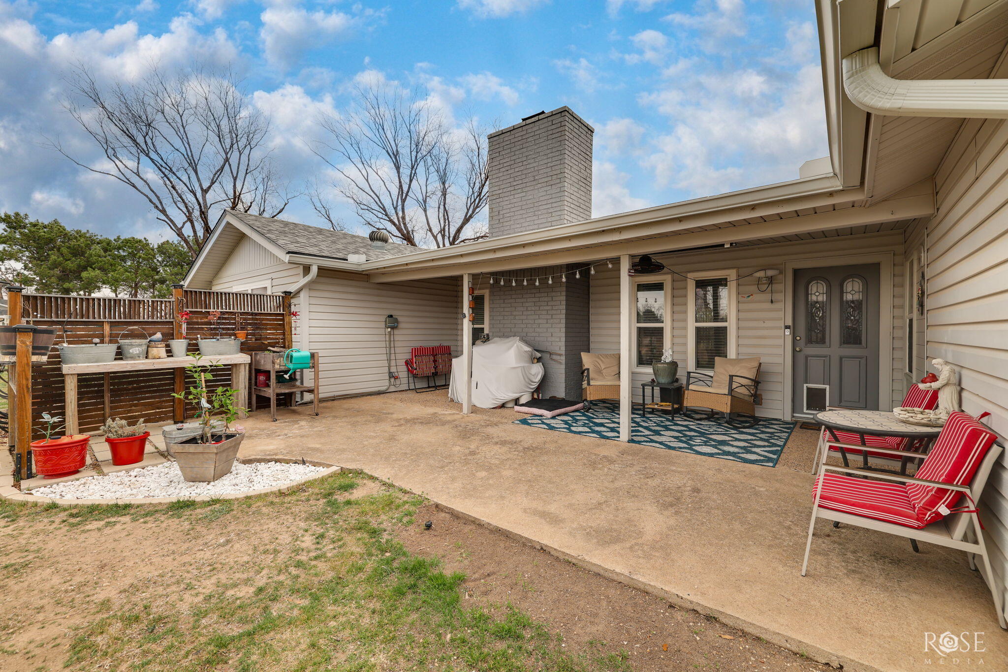 2052 Country Club Estates Circle Property Photo 38