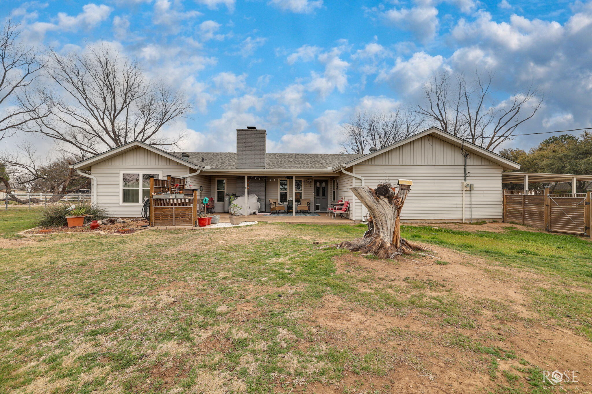2052 Country Club Estates Circle Property Photo 39