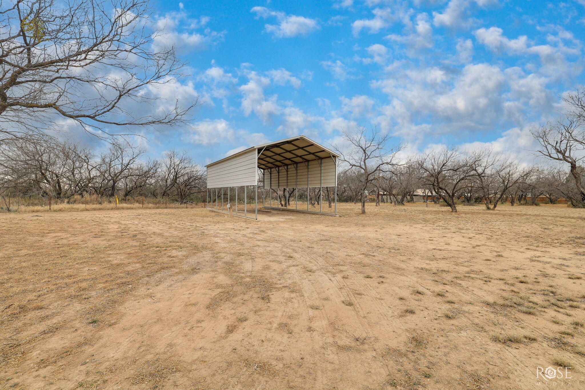 2052 Country Club Estates Circle Property Photo 45