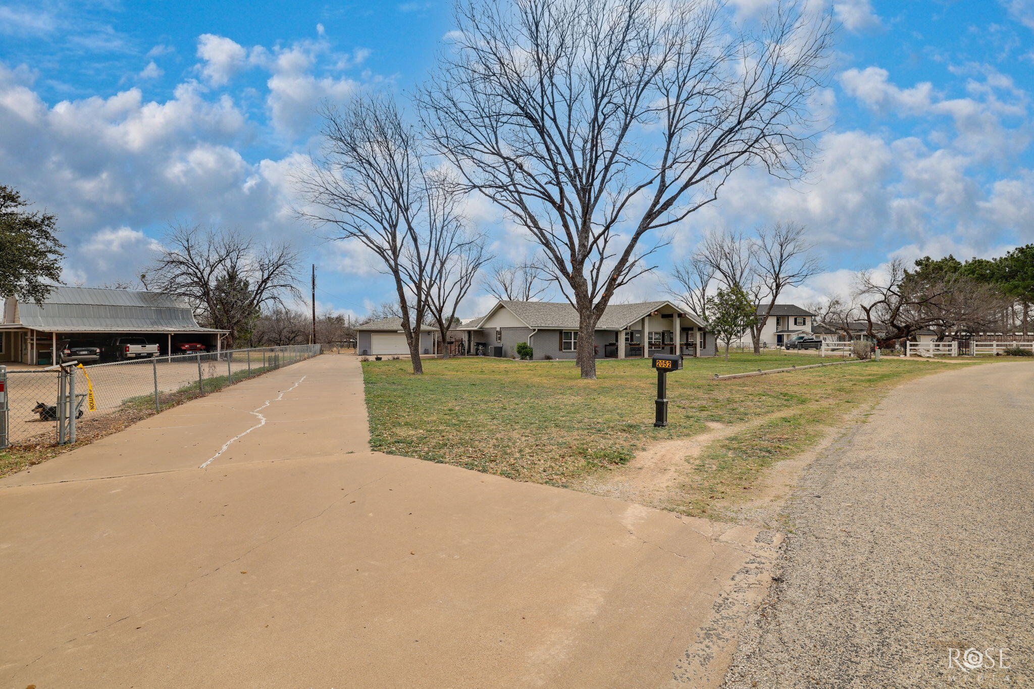 2052 Country Club Estates Circle Property Photo 49