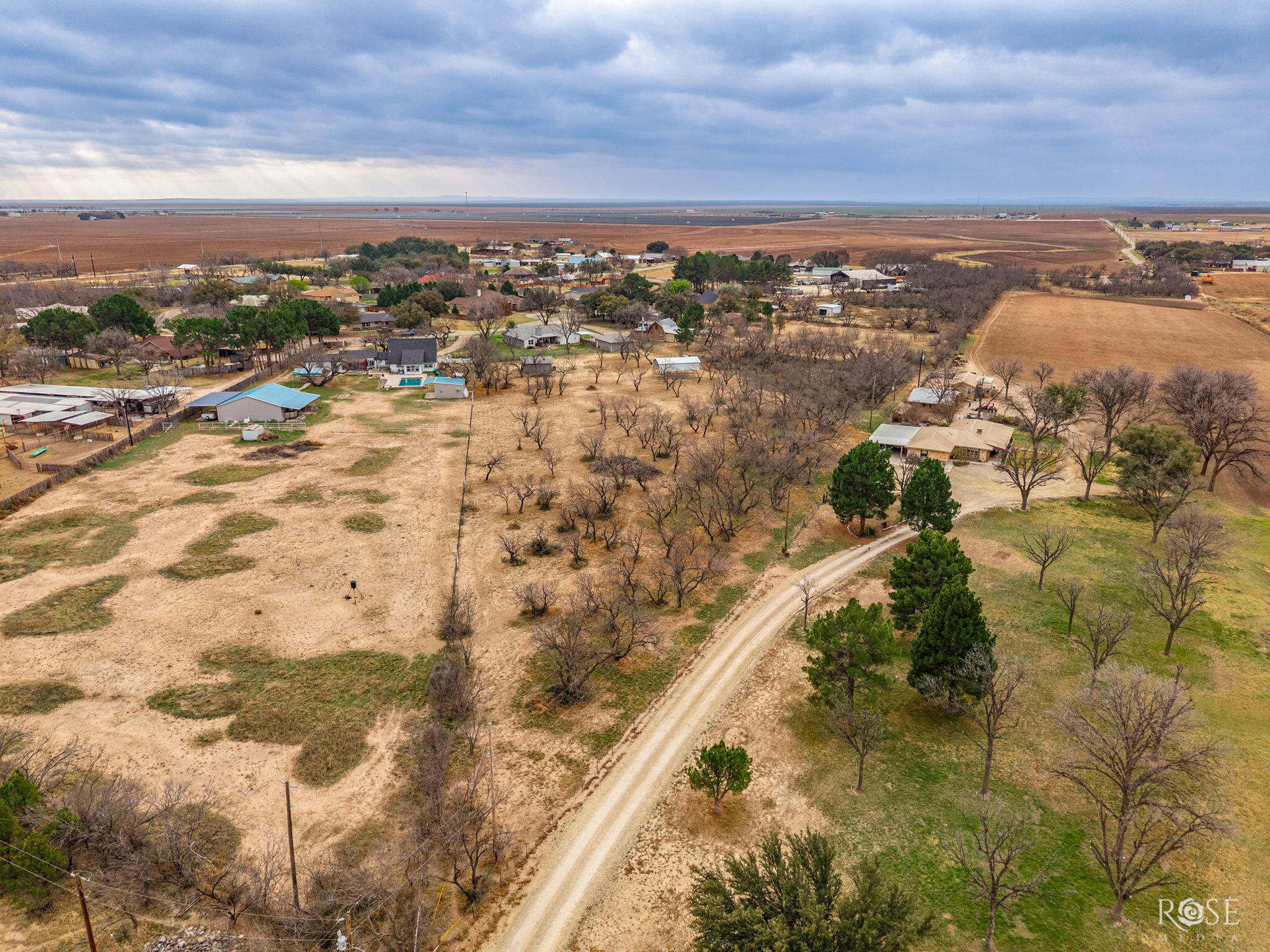 2052 Country Club Estates Circle Property Photo 55