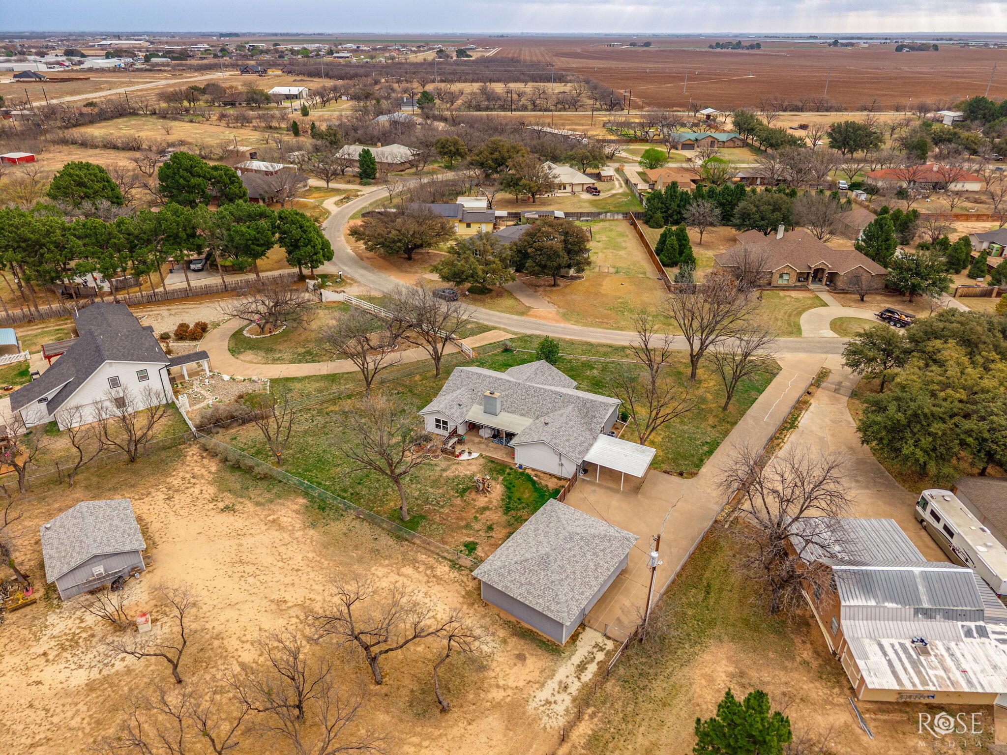2052 Country Club Estates Circle Property Photo 60