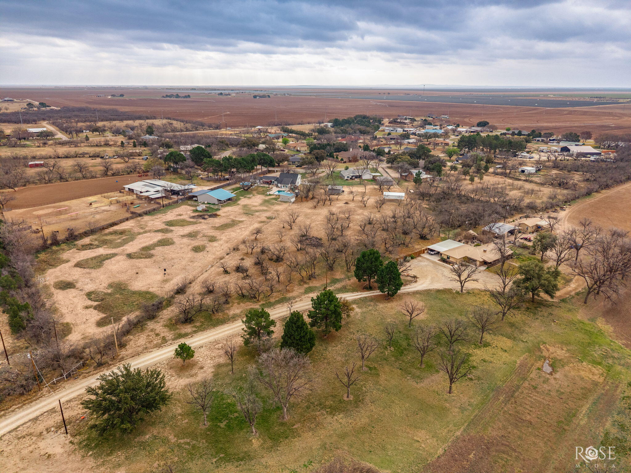 2052 Country Club Estates Circle Property Photo 66