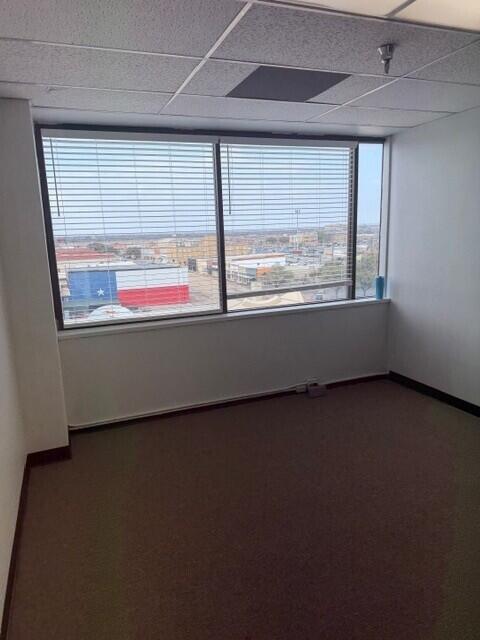 17 S Chadbourne Street, 511 Property Photo 1