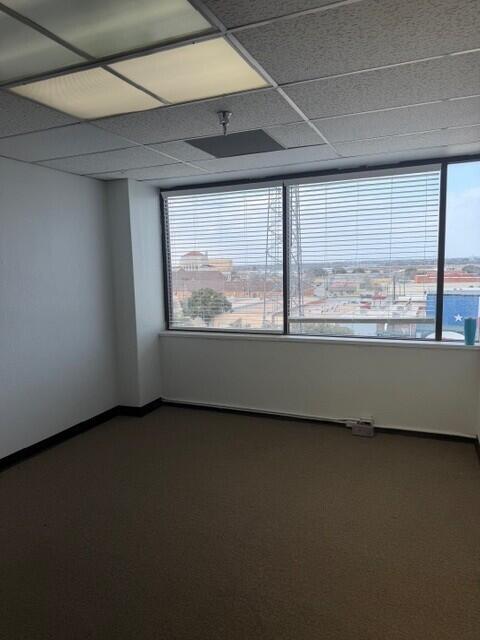 17 S Chadbourne Street, 511 Property Photo 2