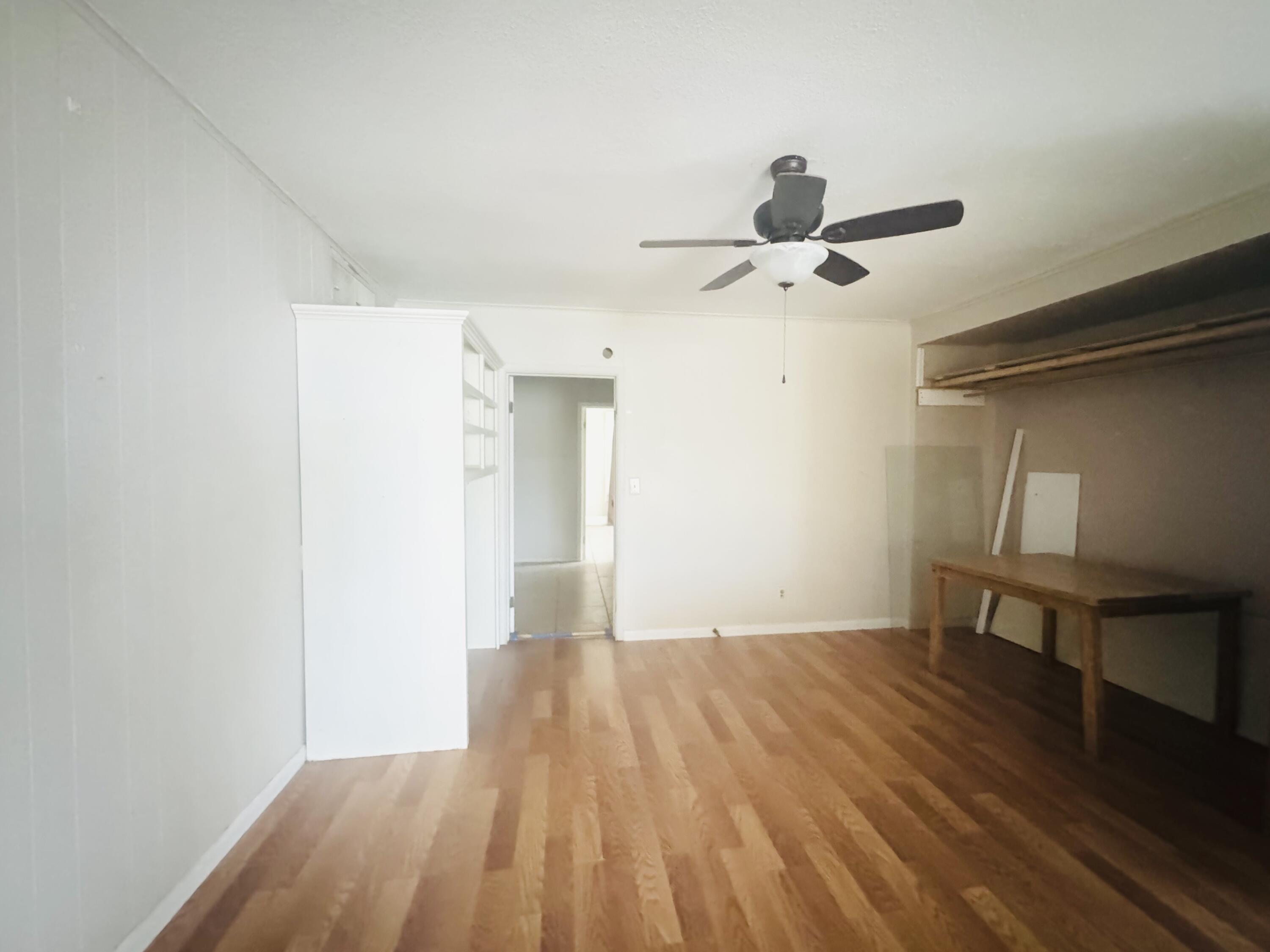 1225 S Chadbourne Street Property Photo 5