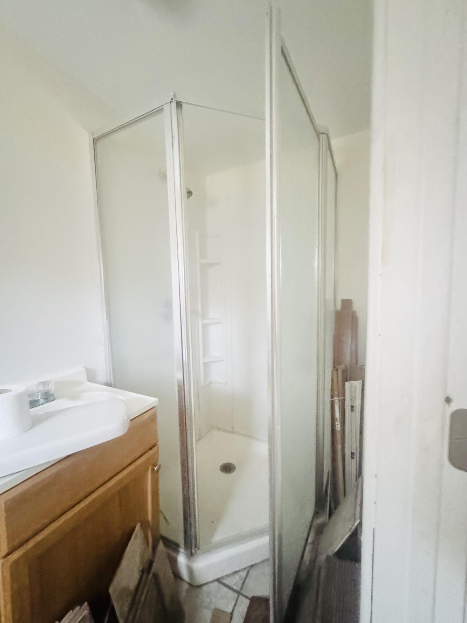 1225 S Chadbourne Street Property Photo 8