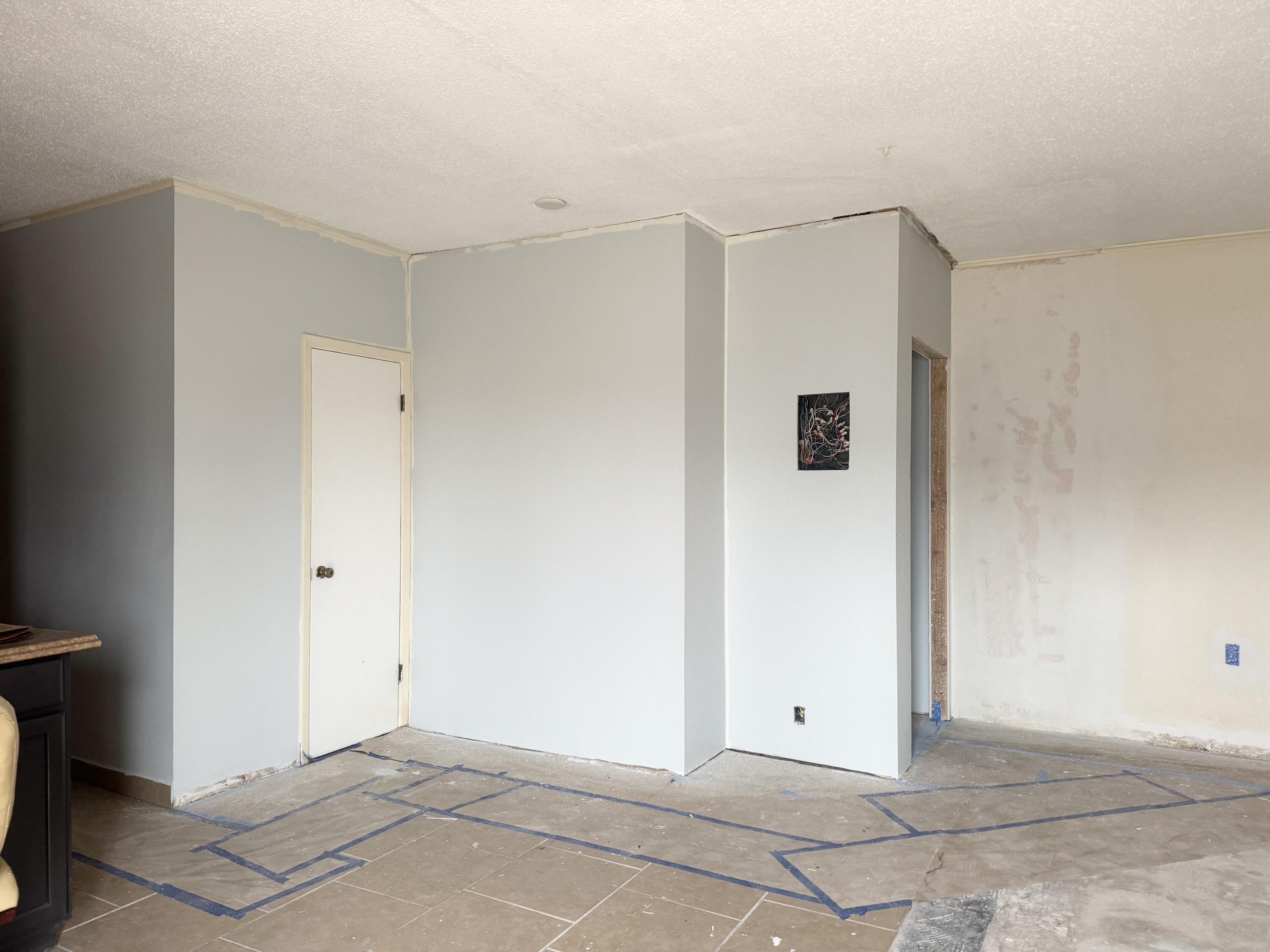 1225 S Chadbourne Street Property Photo 13