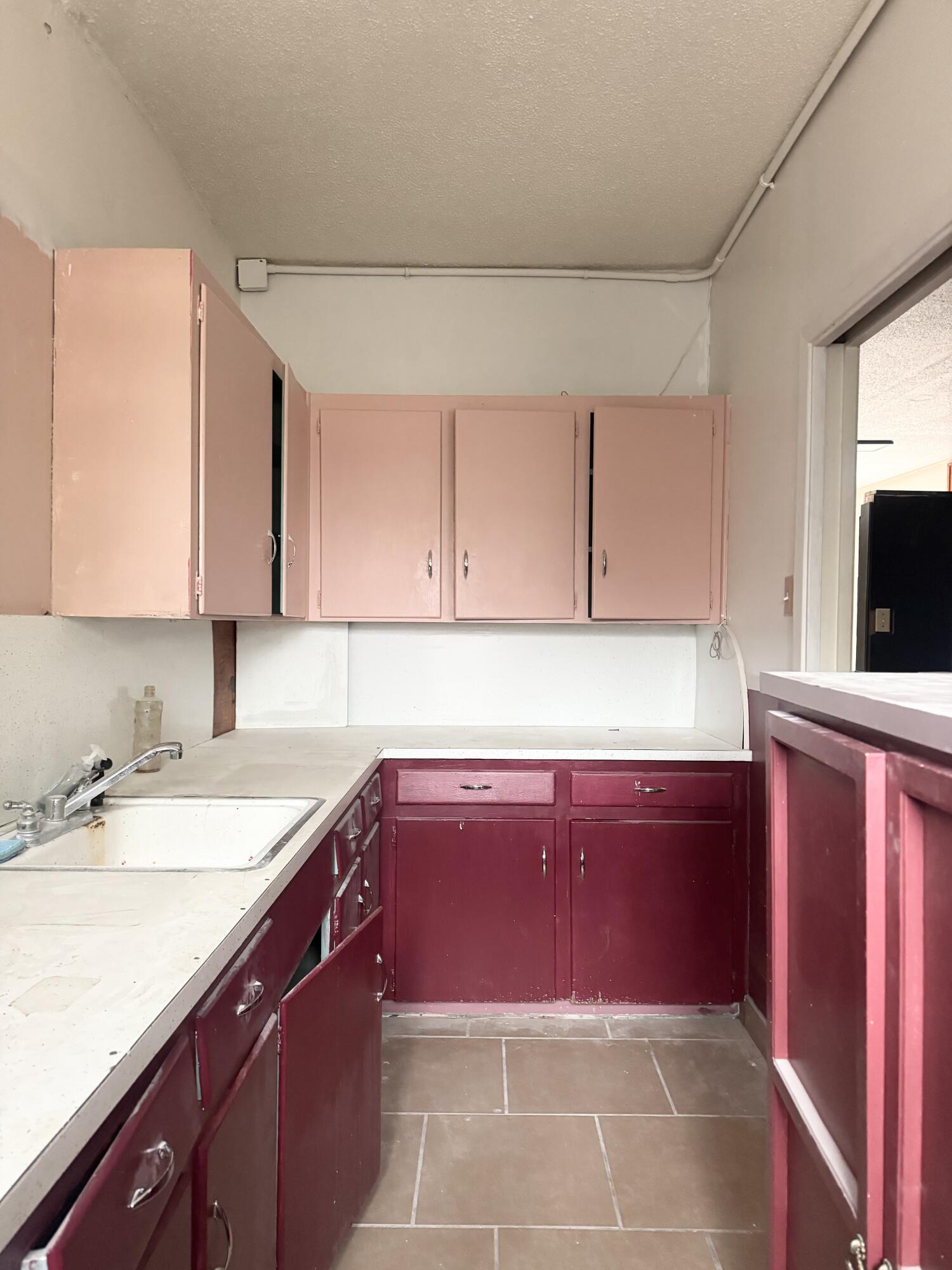 1225 S Chadbourne Street Property Photo 19