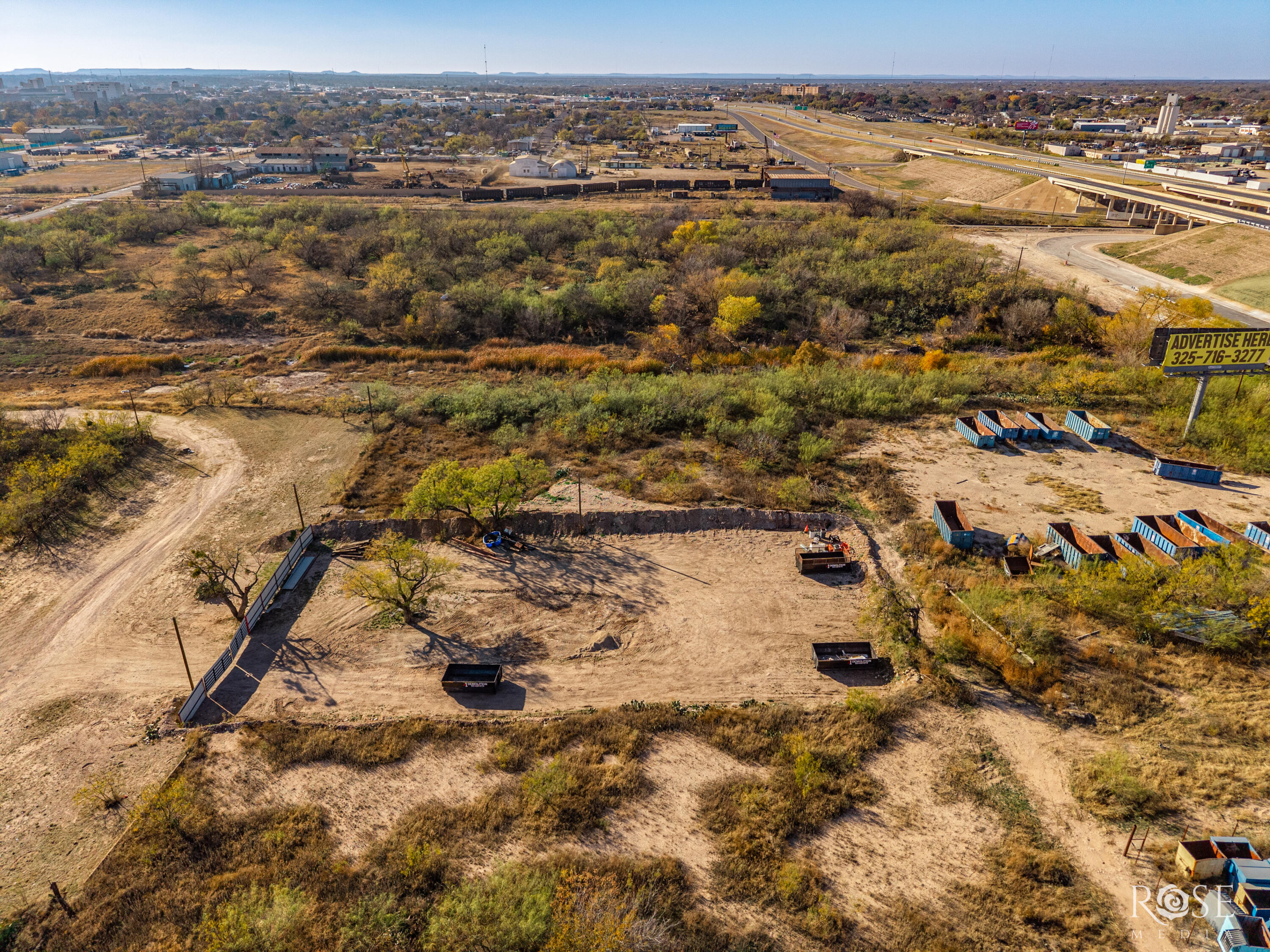 1310 Veck Street Property Photo 6