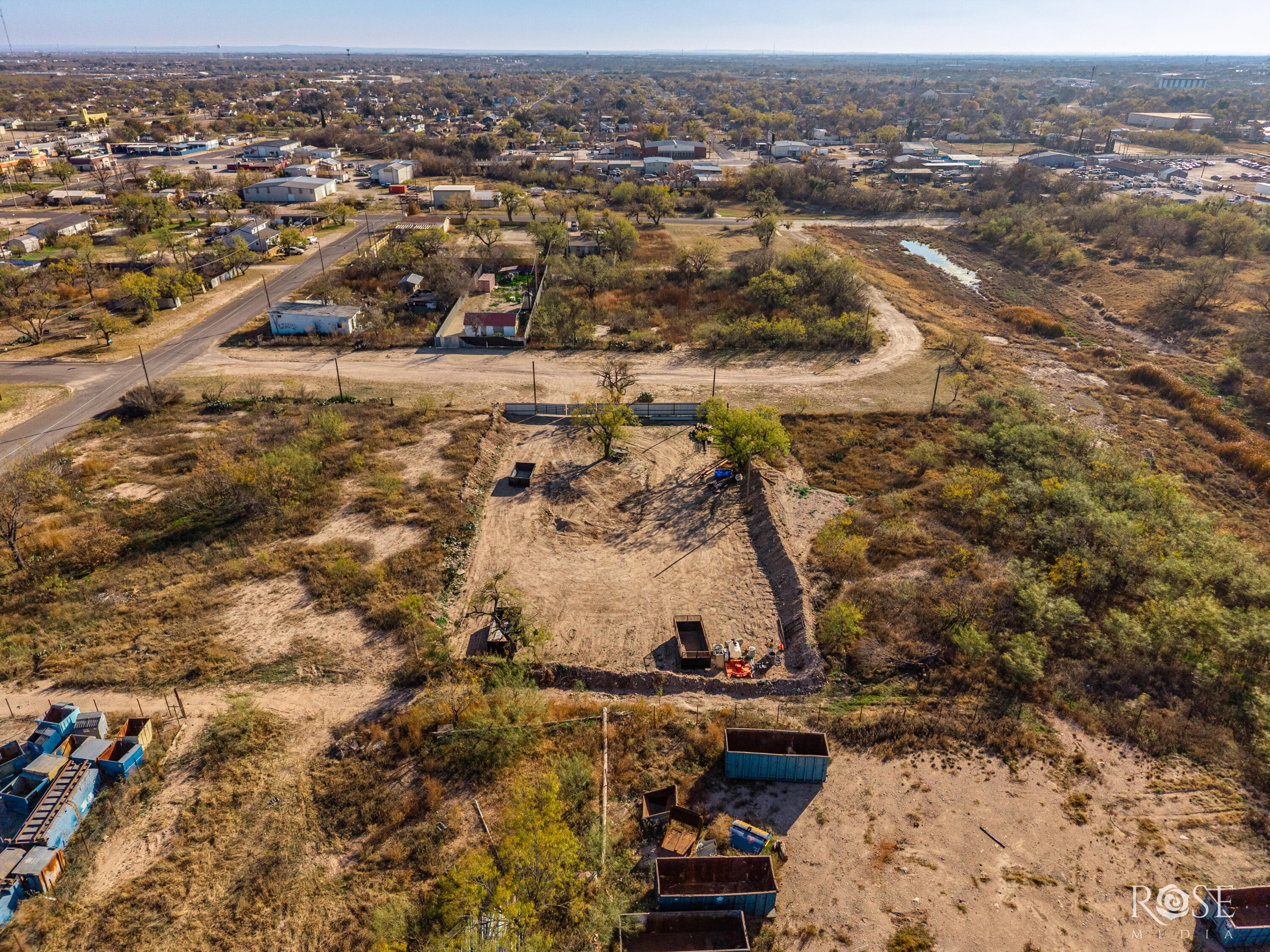 1310 Veck Street Property Photo 8