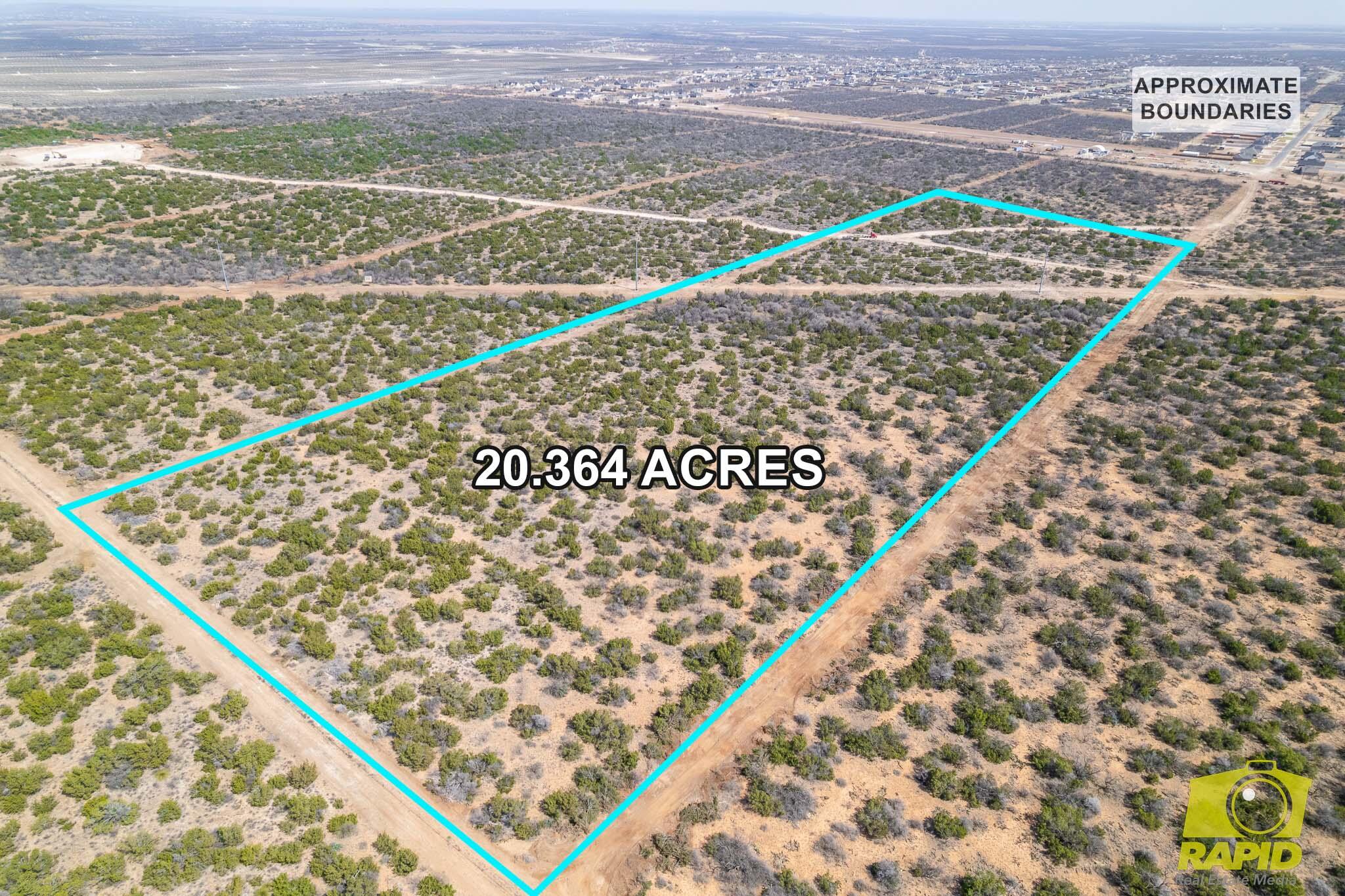 9990 Omega Road Property Photo 1