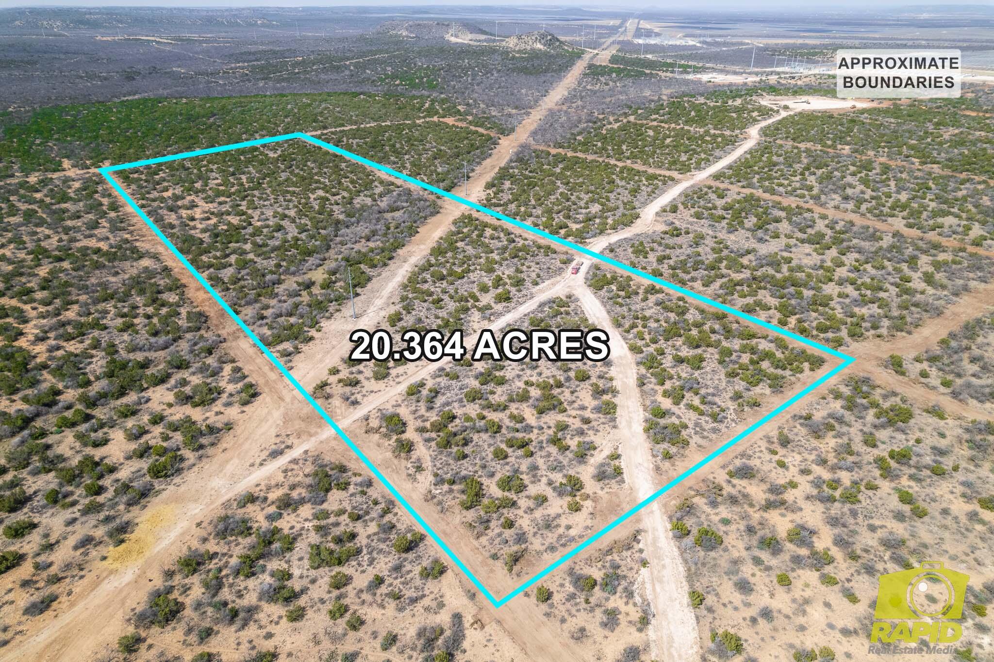 9990 Omega Road Property Photo 2