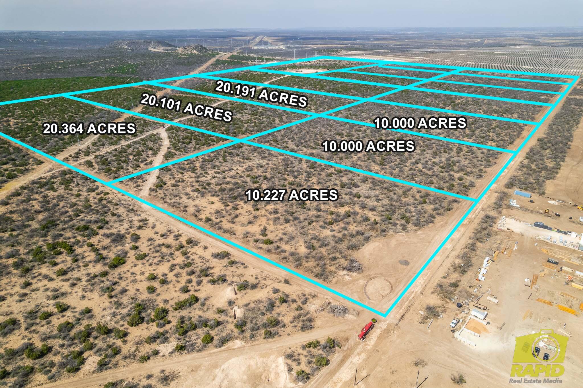 9990 Omega Road Property Photo 3