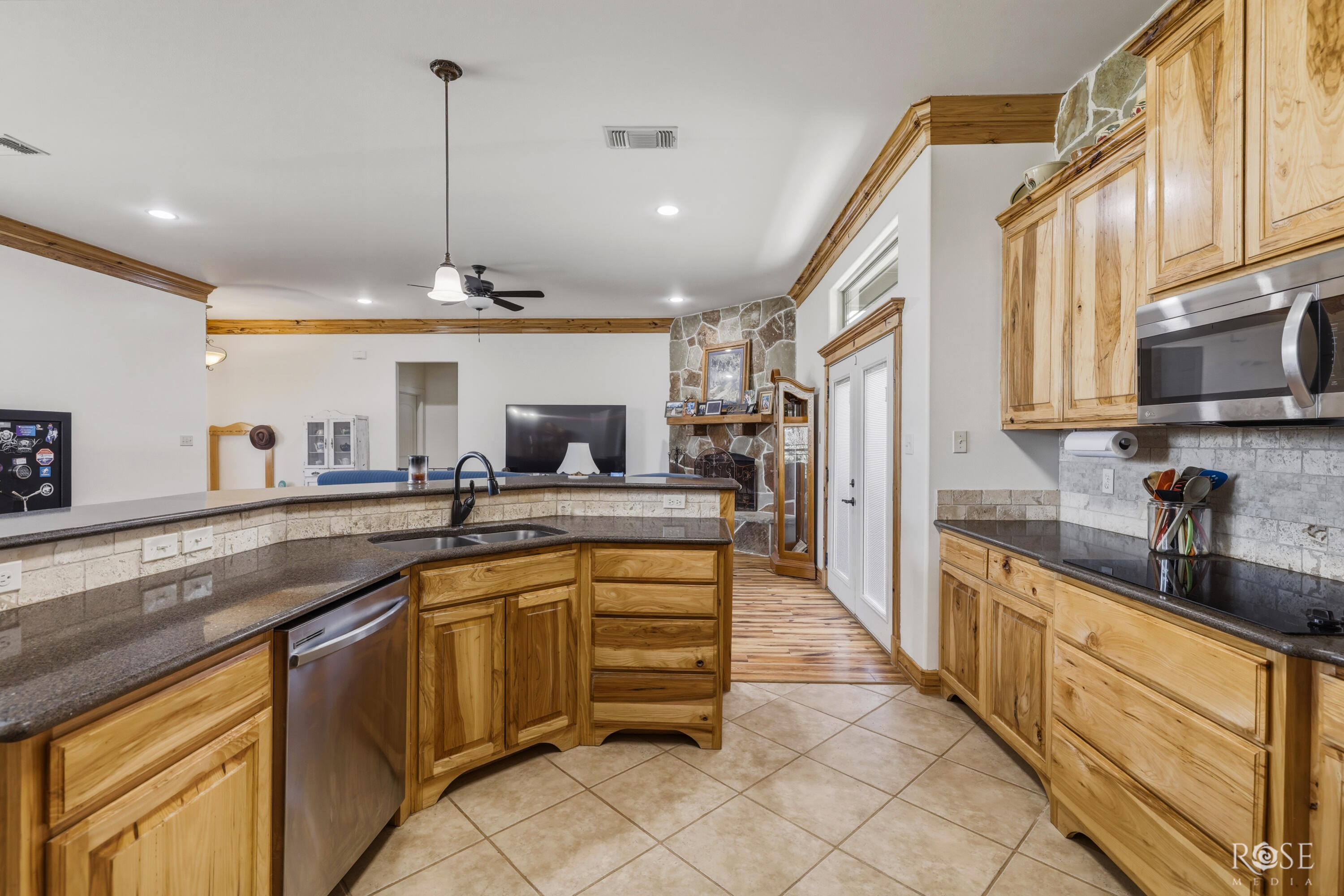 3219 Lakota Lane Property Photo 15