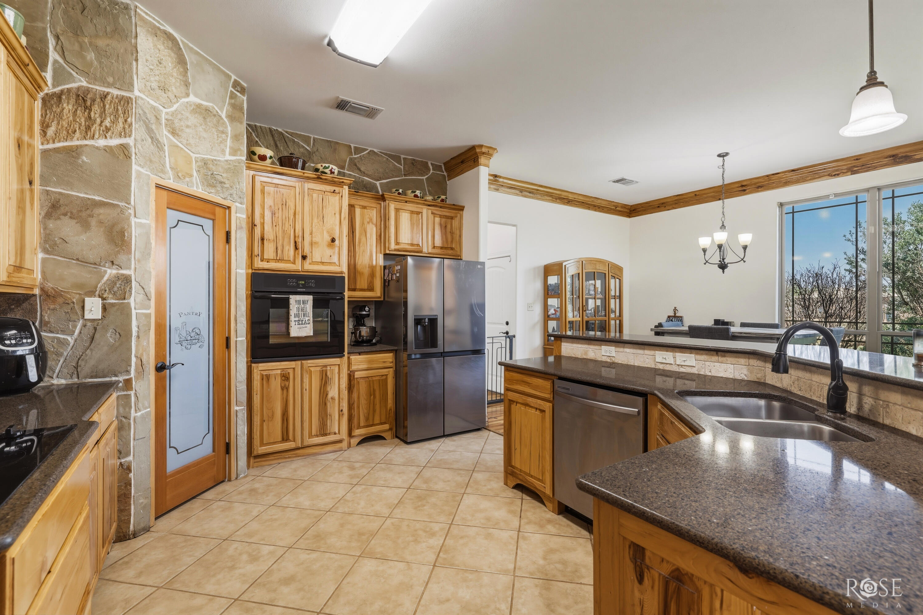 3219 Lakota Lane Property Photo 16