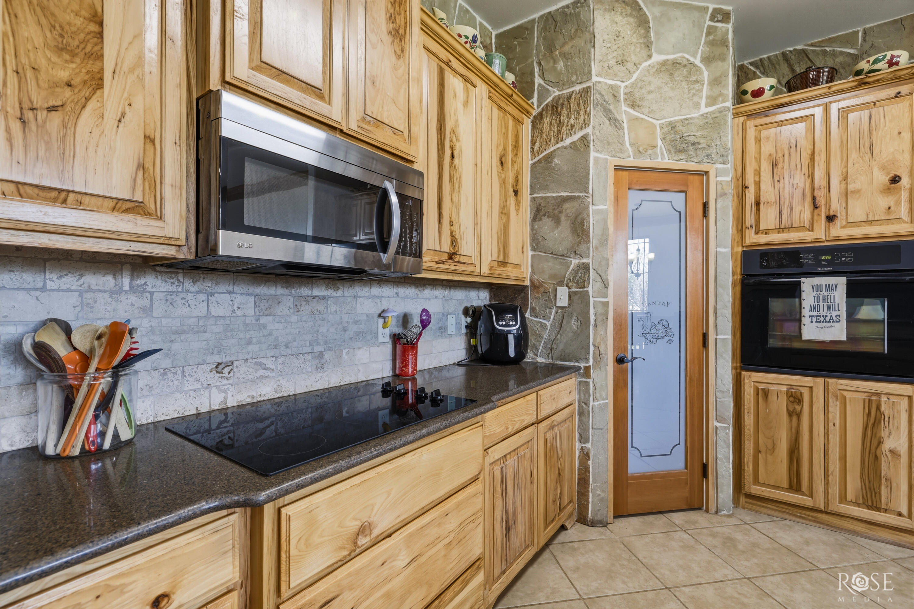 3219 Lakota Lane Property Photo 17