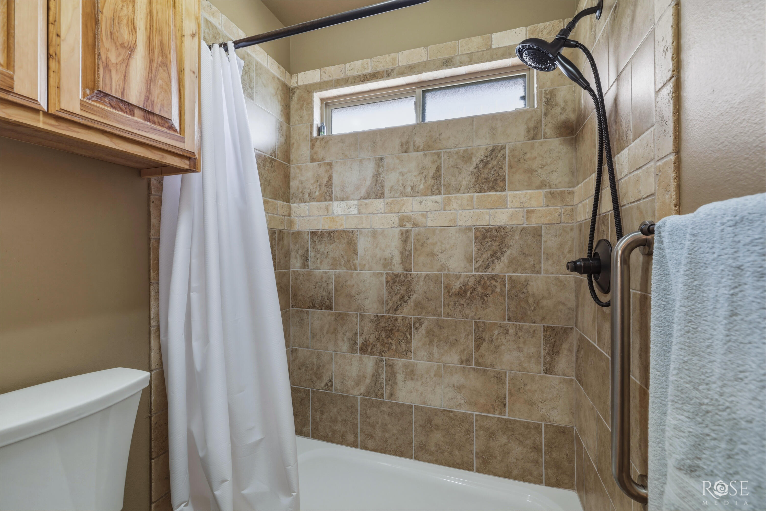 3219 Lakota Lane Property Photo 27