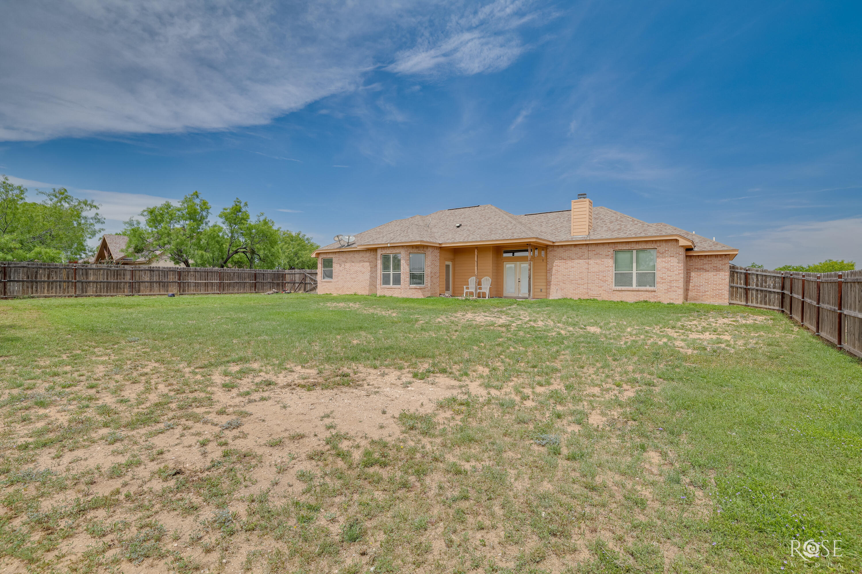 3219 Lakota Lane Property Photo 33