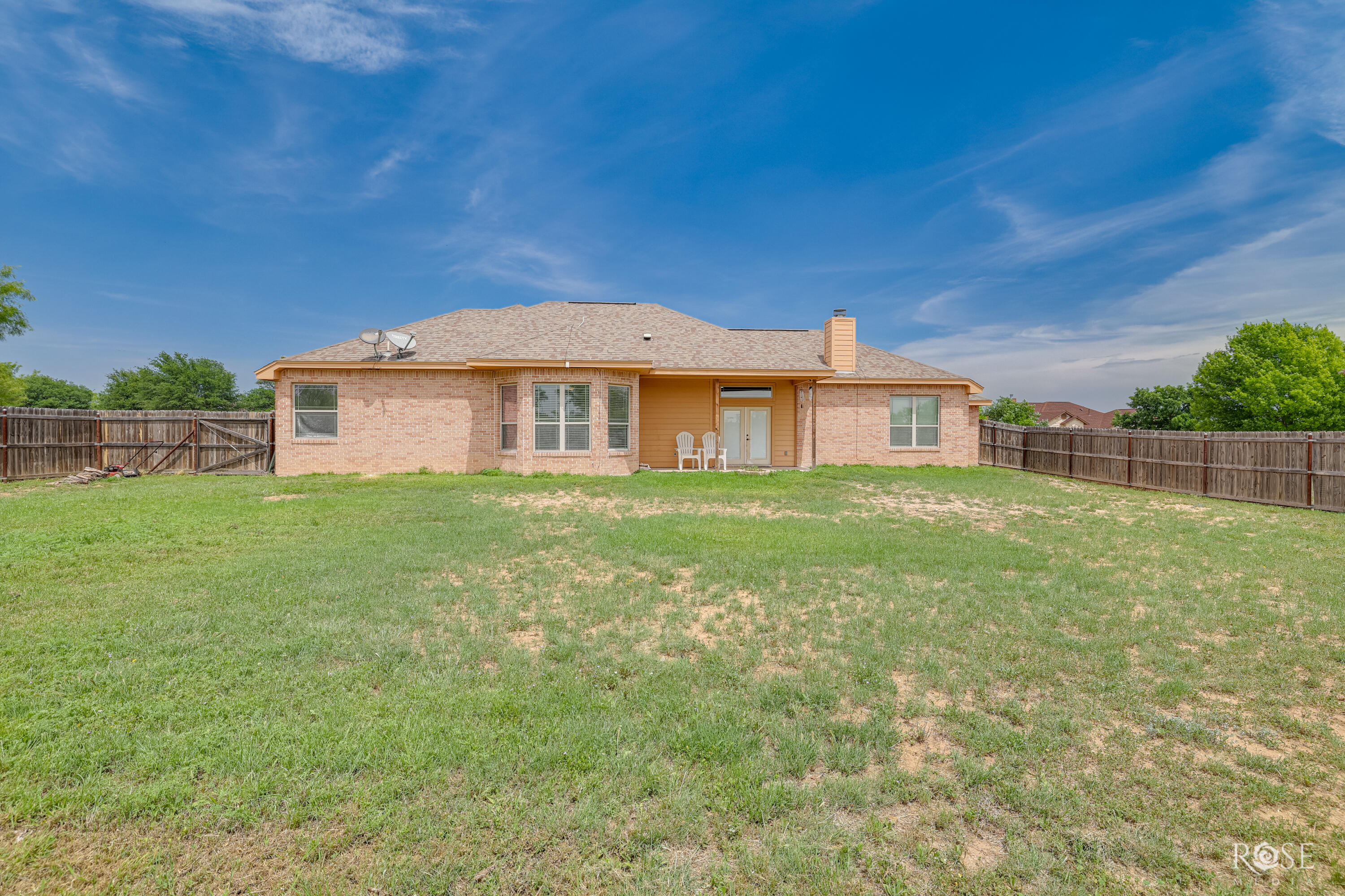 3219 Lakota Lane Property Photo 34