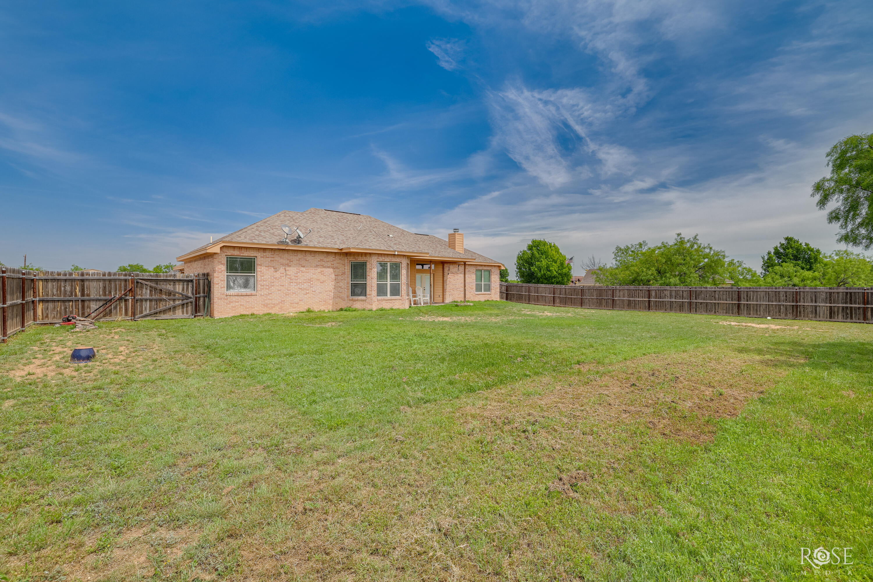 3219 Lakota Lane Property Photo 35