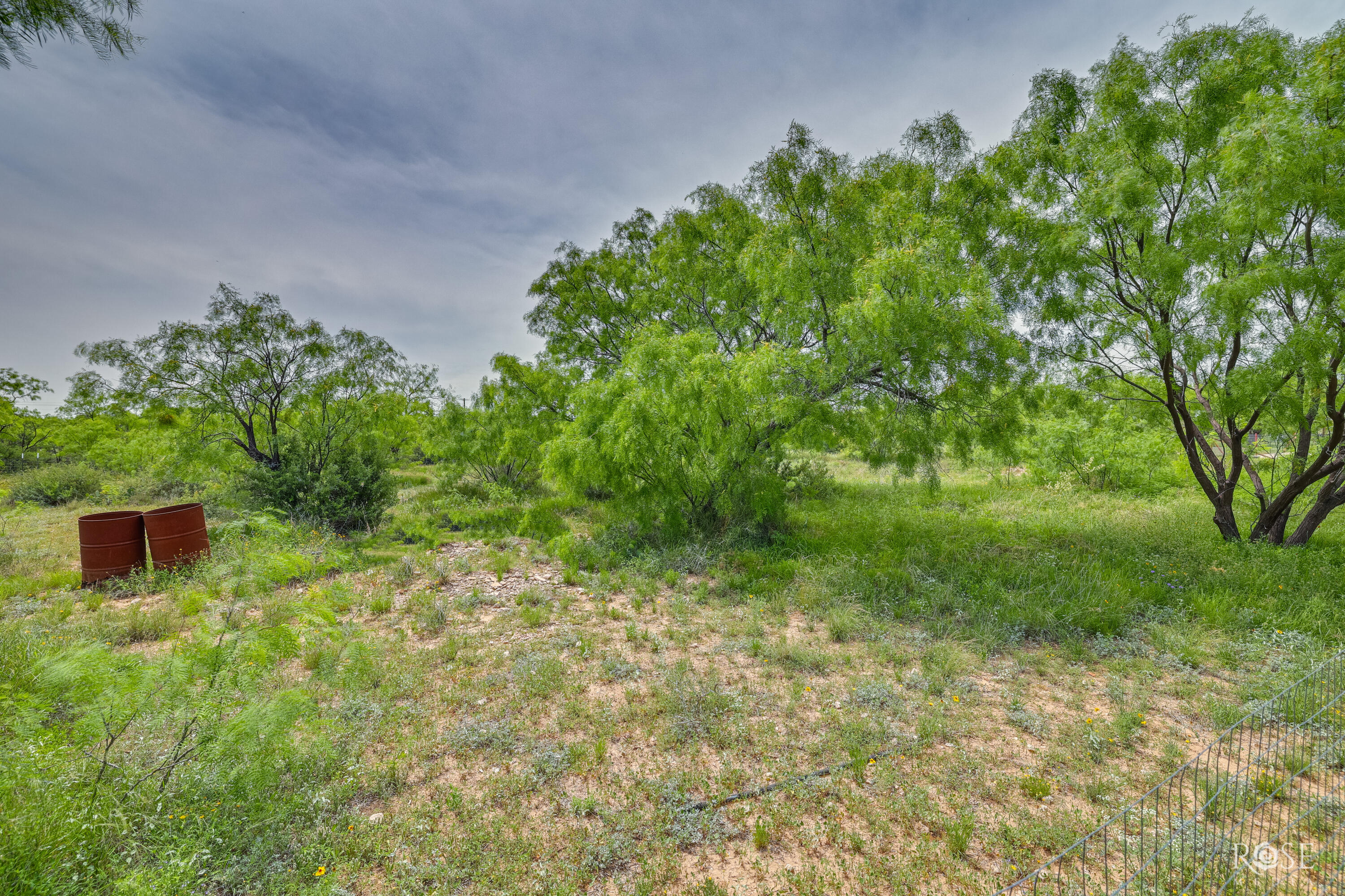 3219 Lakota Lane Property Photo 37