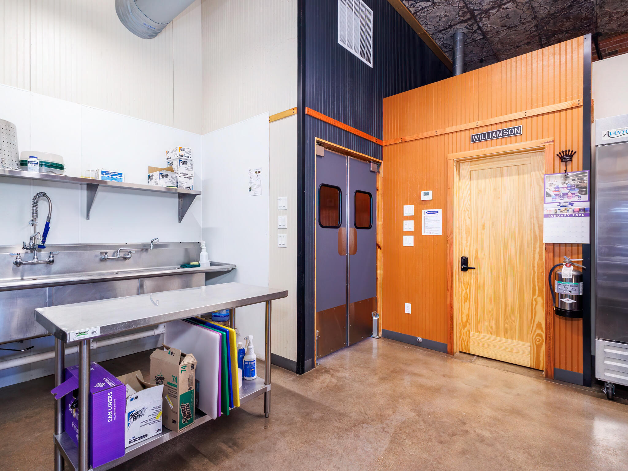 420 S Commercial Avenue Property Photo 34