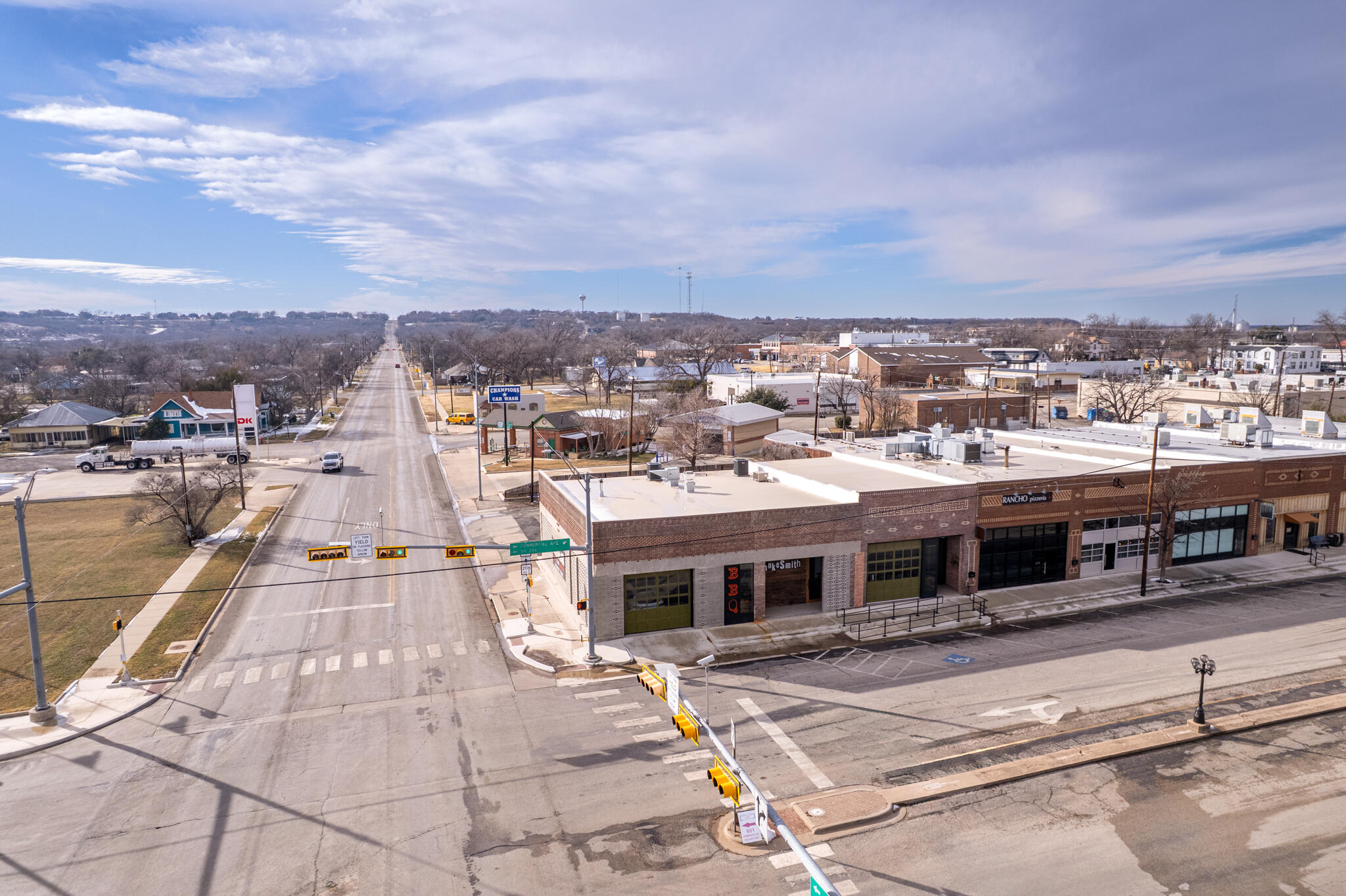 420 S Commercial Avenue Property Photo 44