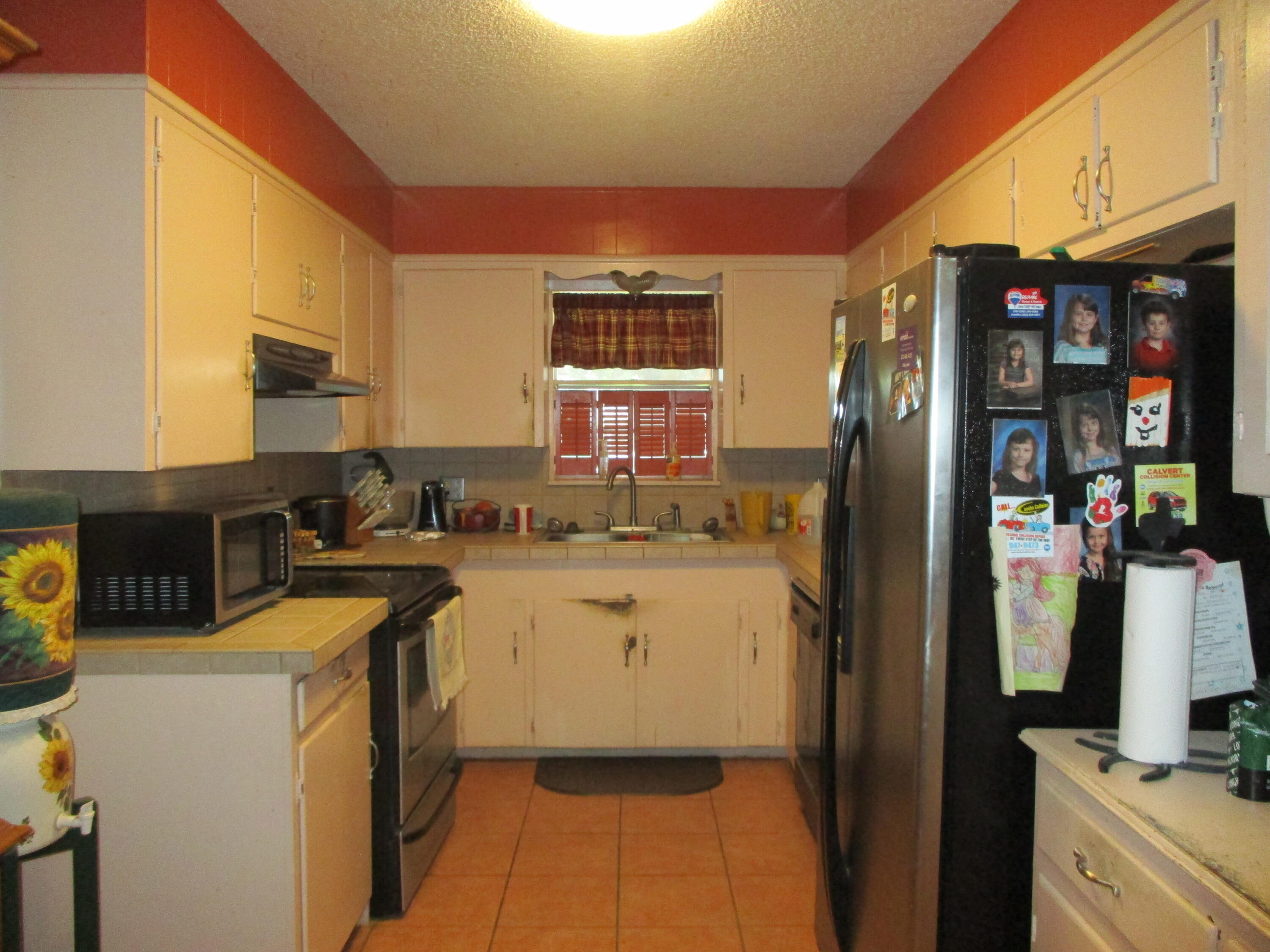 1709 Dove Creek Drive Property Photo 2