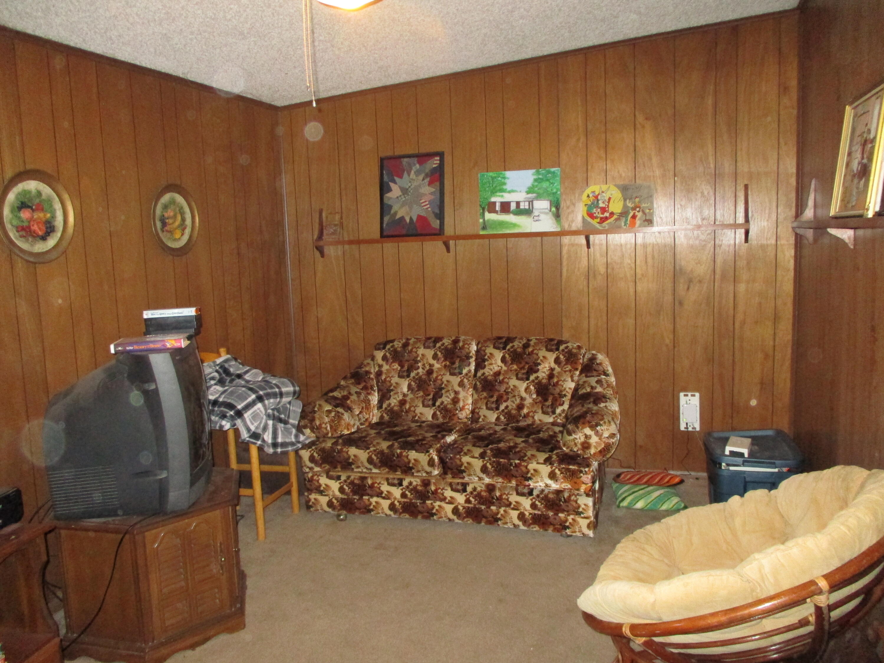 1709 Dove Creek Drive Property Photo 6