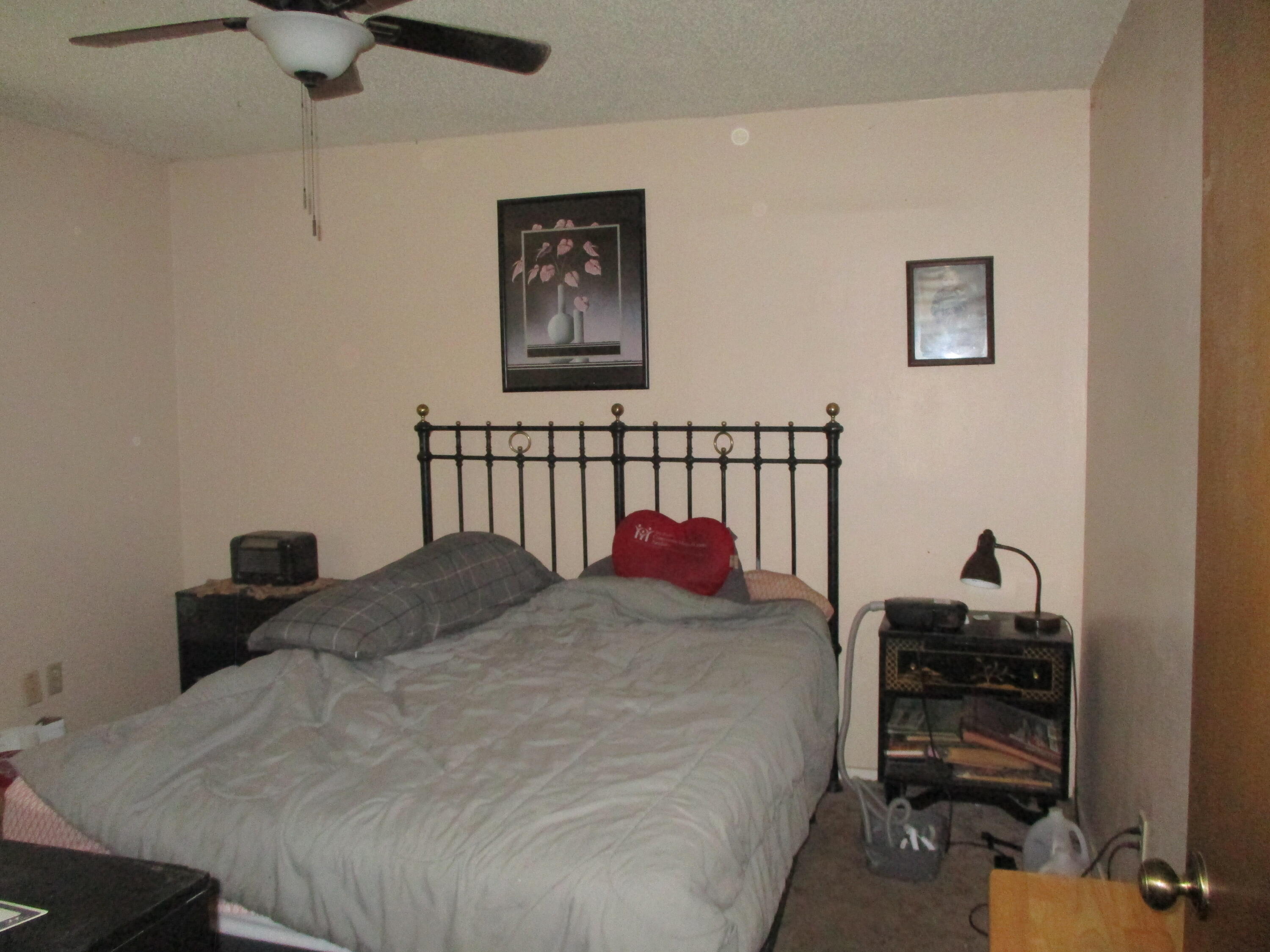 1709 Dove Creek Drive Property Photo 8