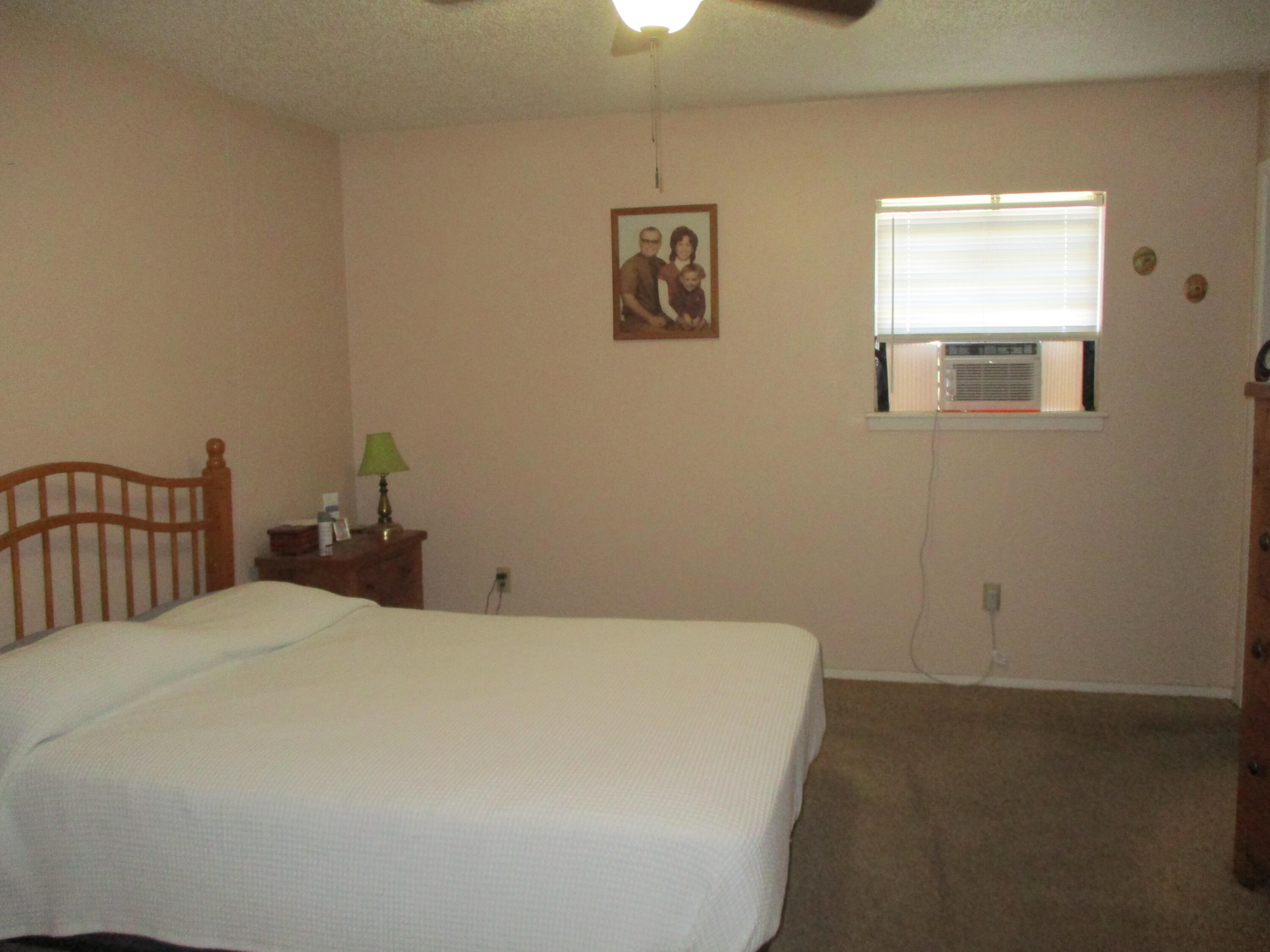 1709 Dove Creek Drive Property Photo 9