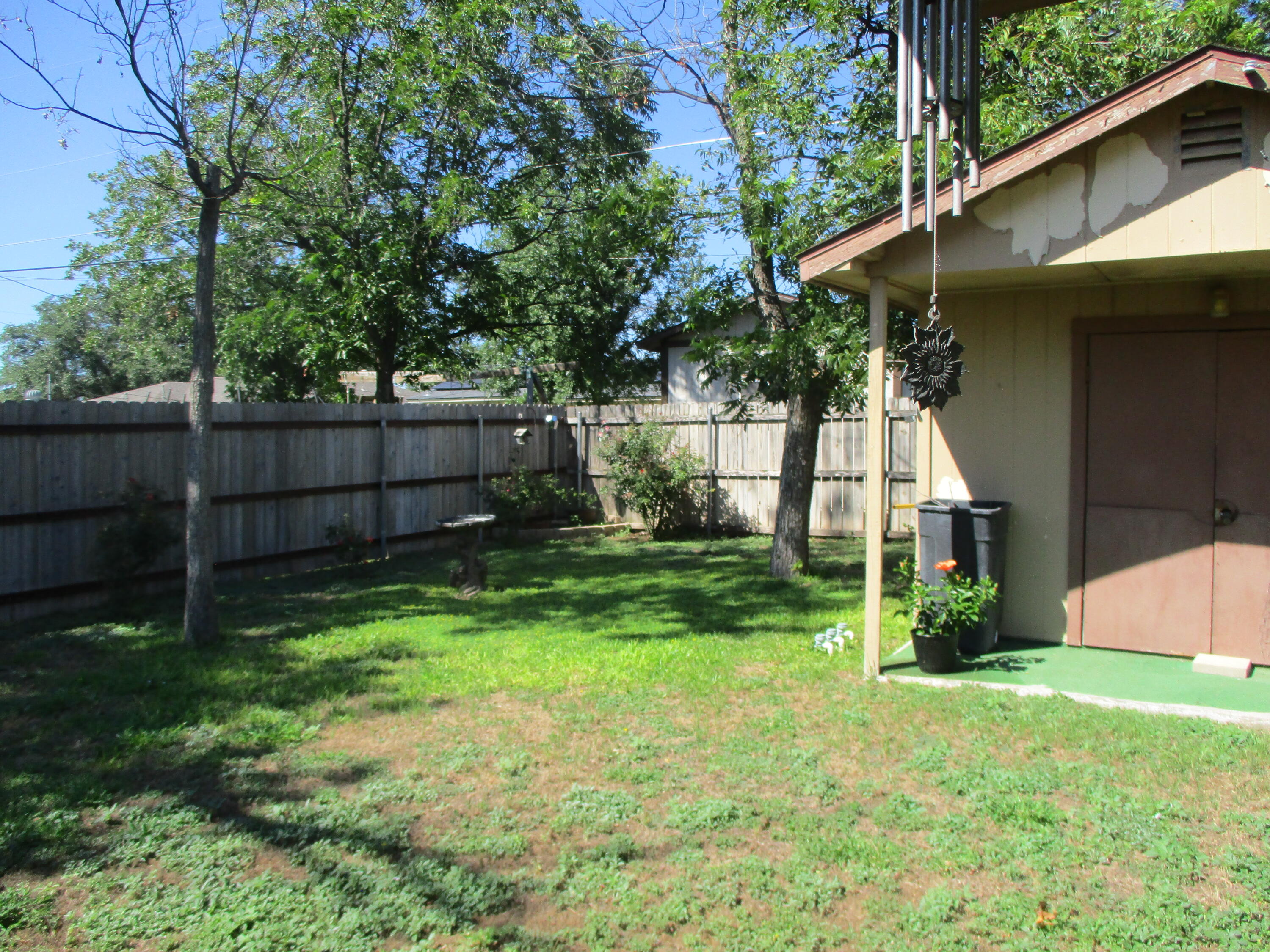 1709 Dove Creek Drive Property Photo 11