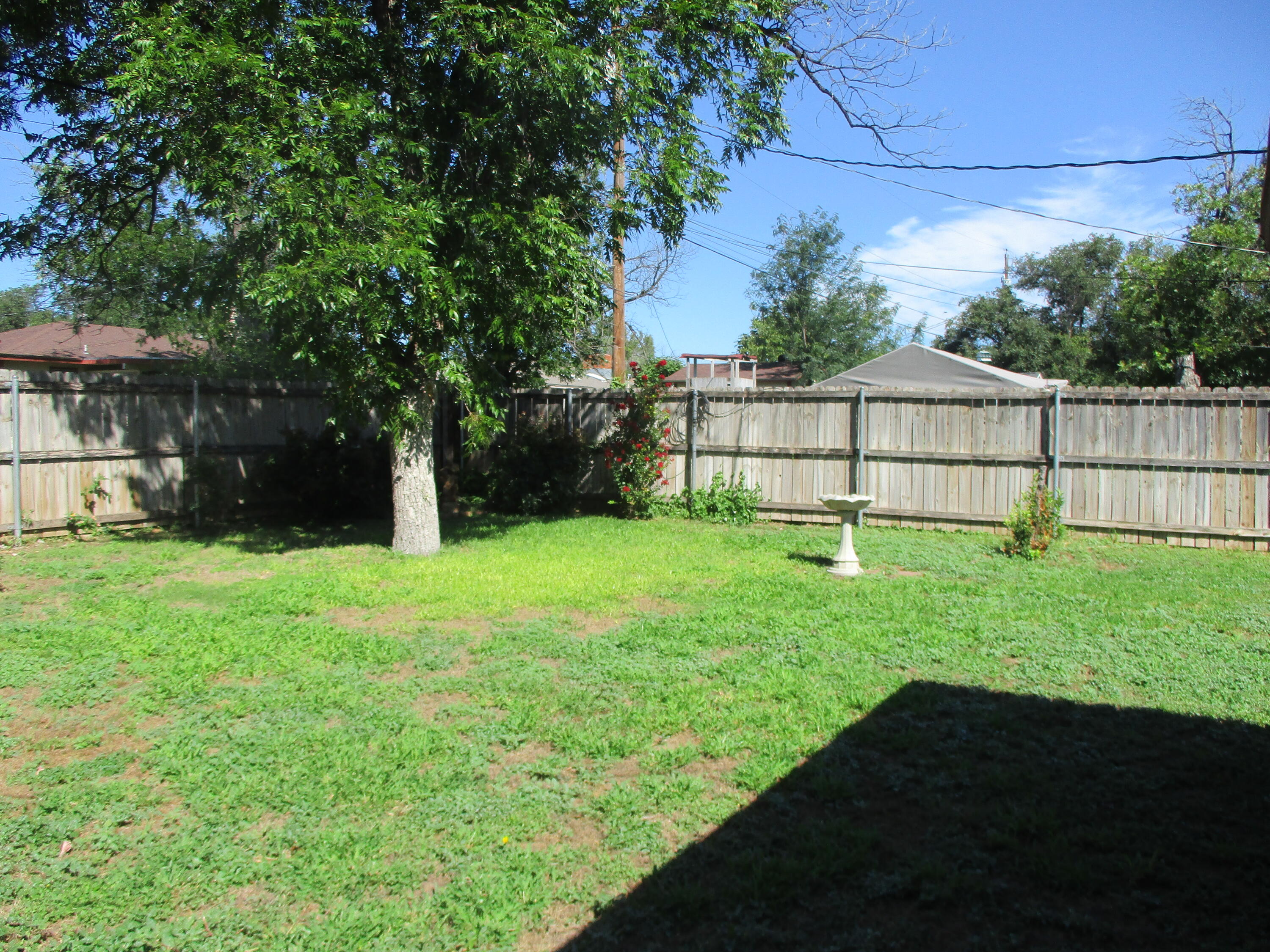 1709 Dove Creek Drive Property Photo 12