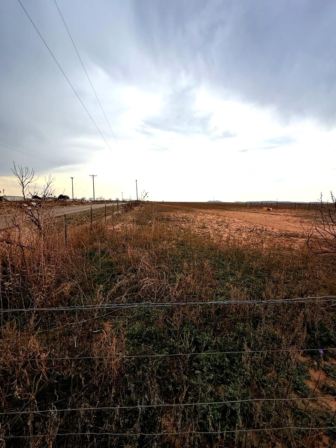 9776 W Grape Creek Road Property Photo 5