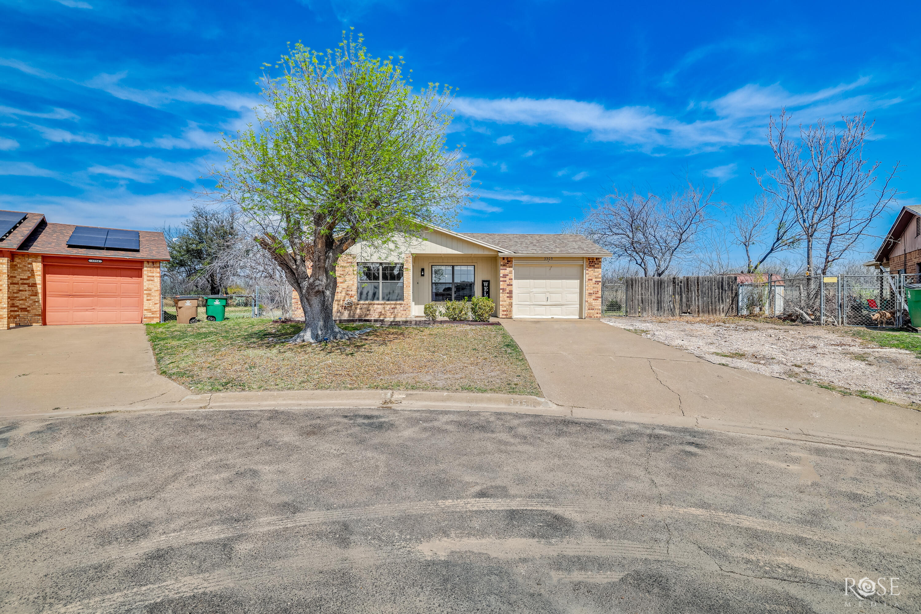 3350 Erin Street Property Photo 2