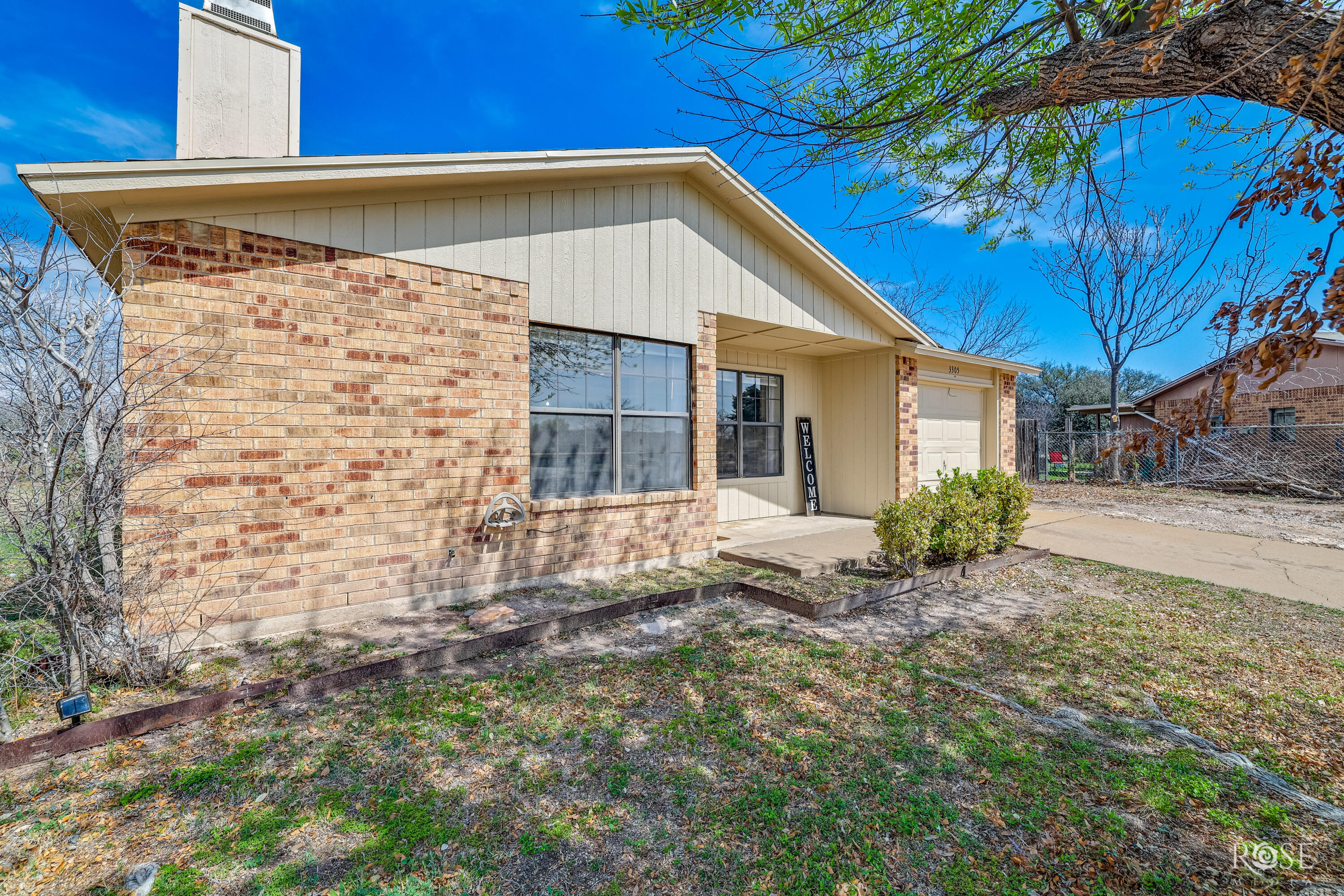3350 Erin Street Property Photo 6