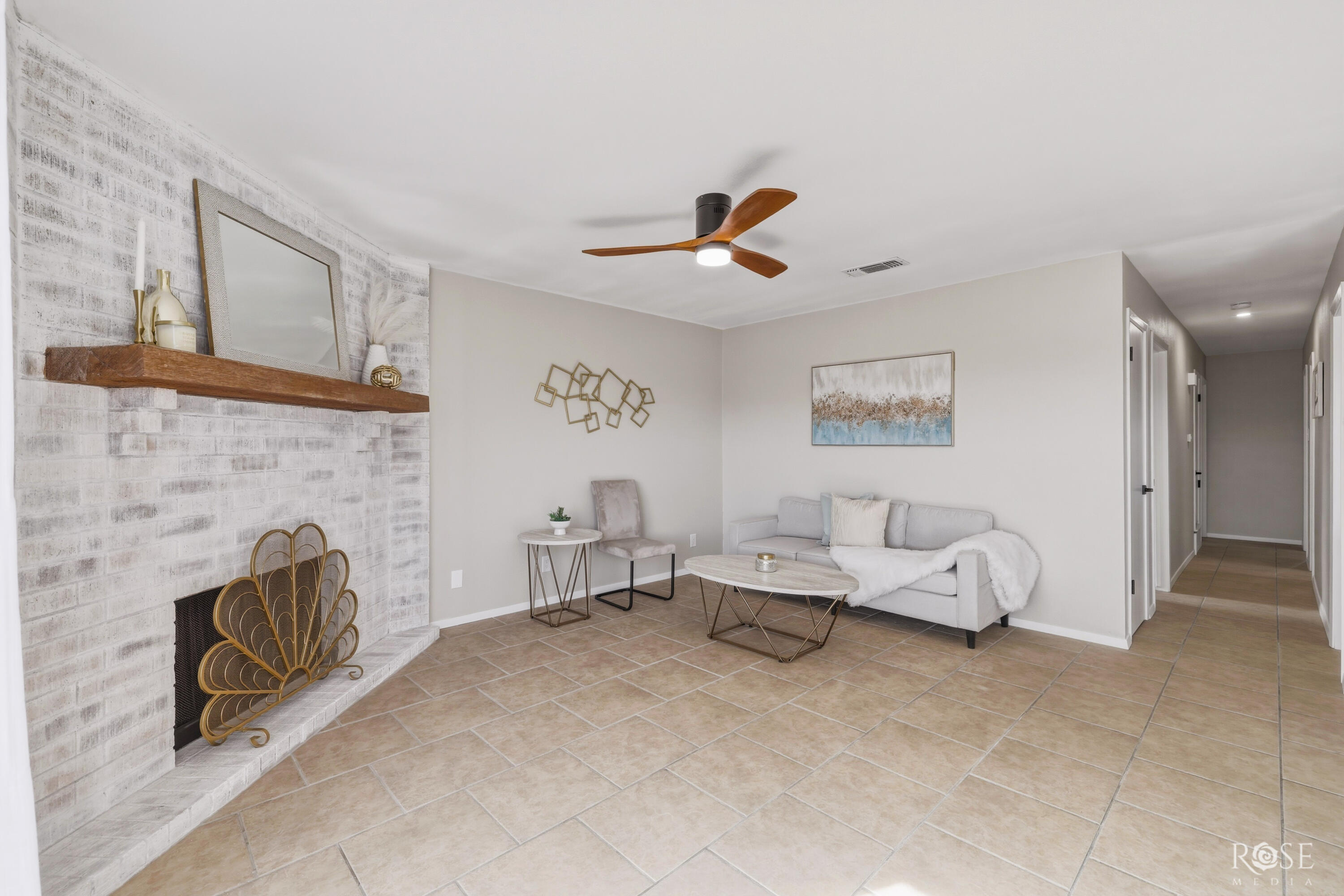 3350 Erin Street Property Photo 10