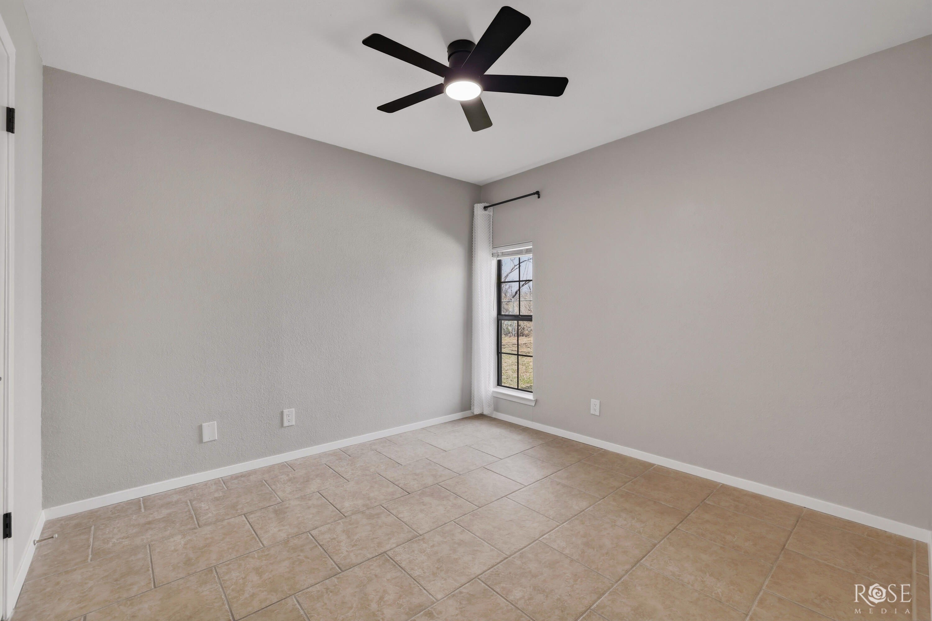 3350 Erin Street Property Photo 21