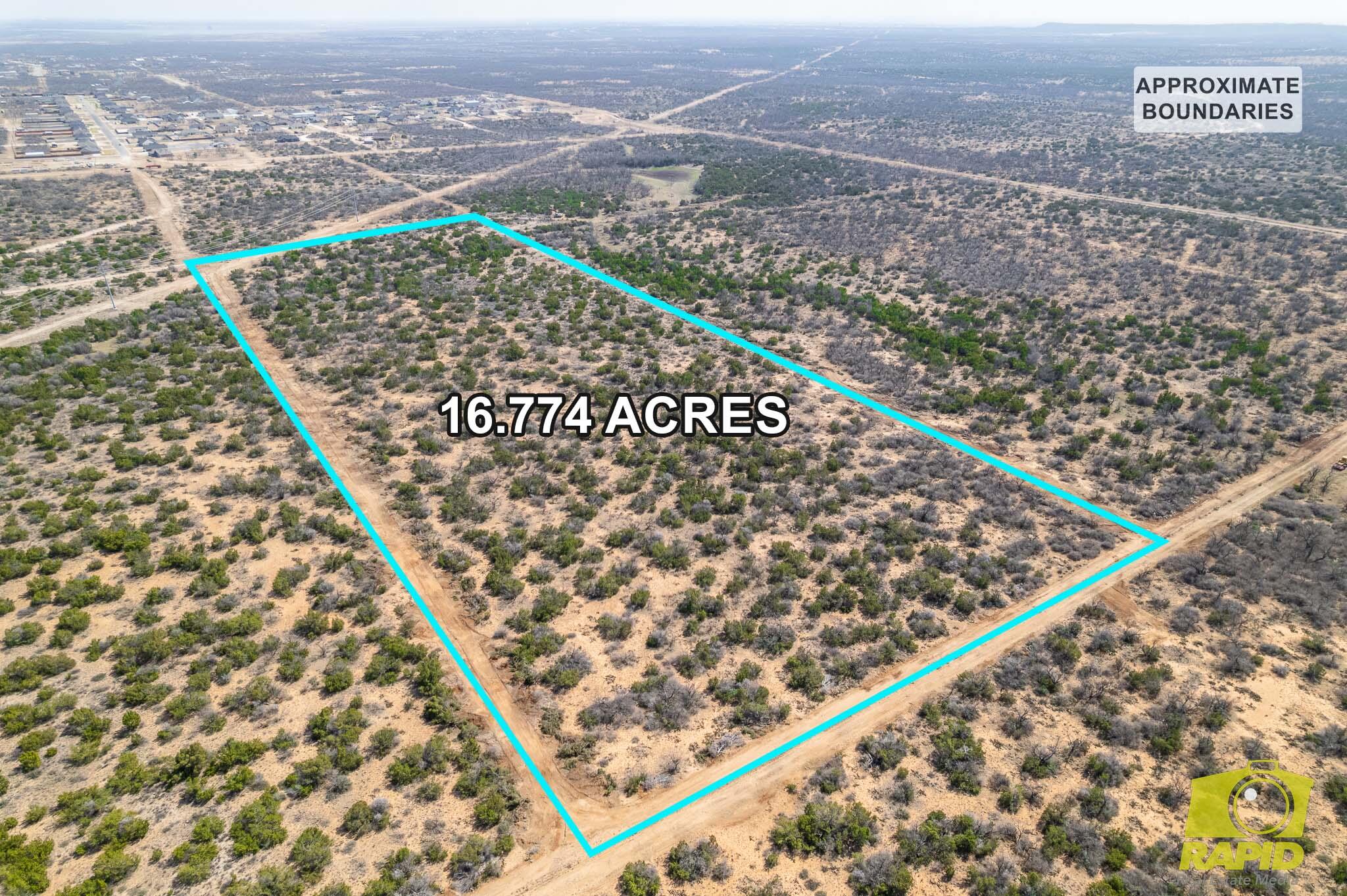 10036 Omega Road Property Photo 1