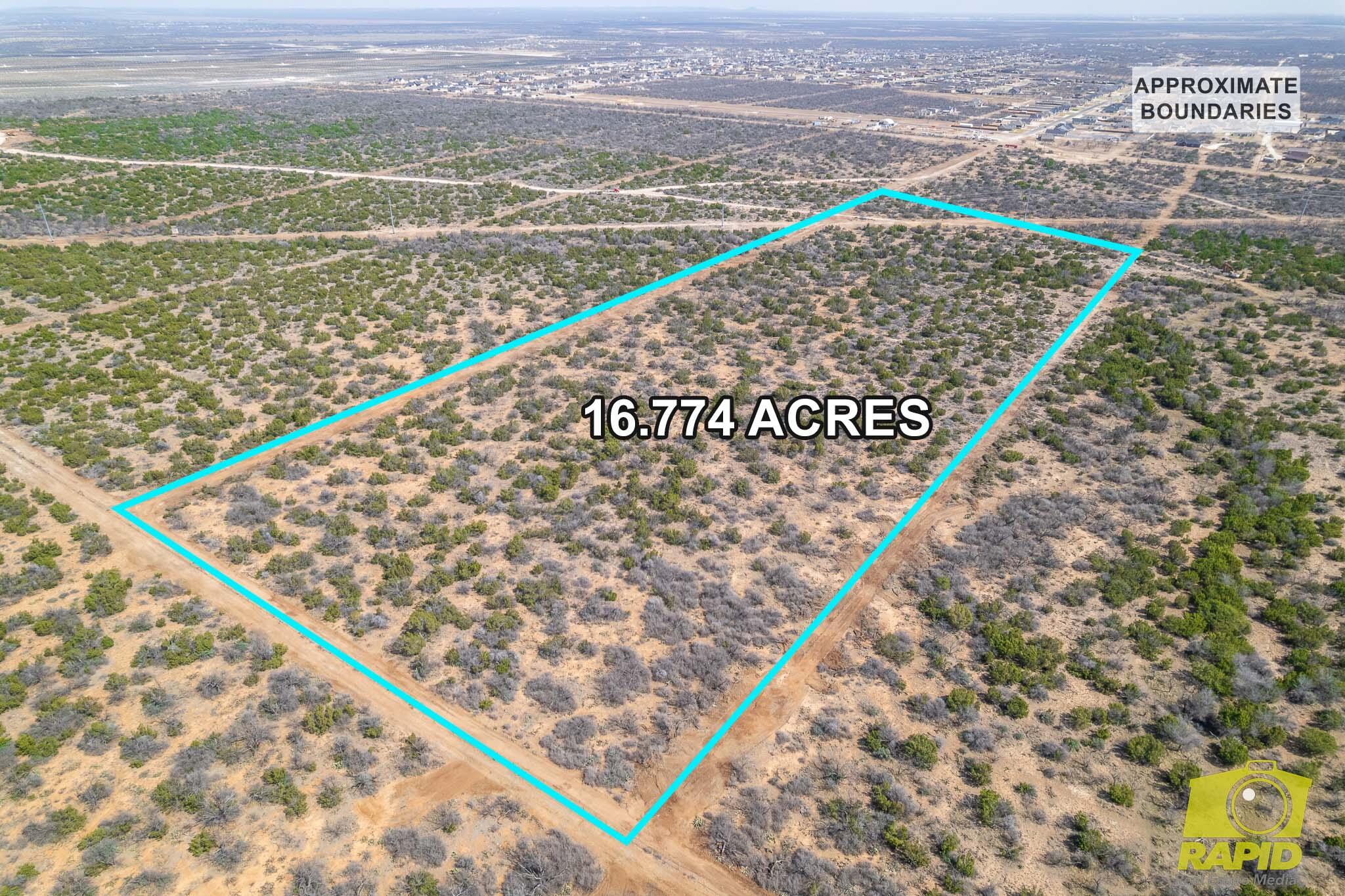 10036 Omega Road Property Photo 2