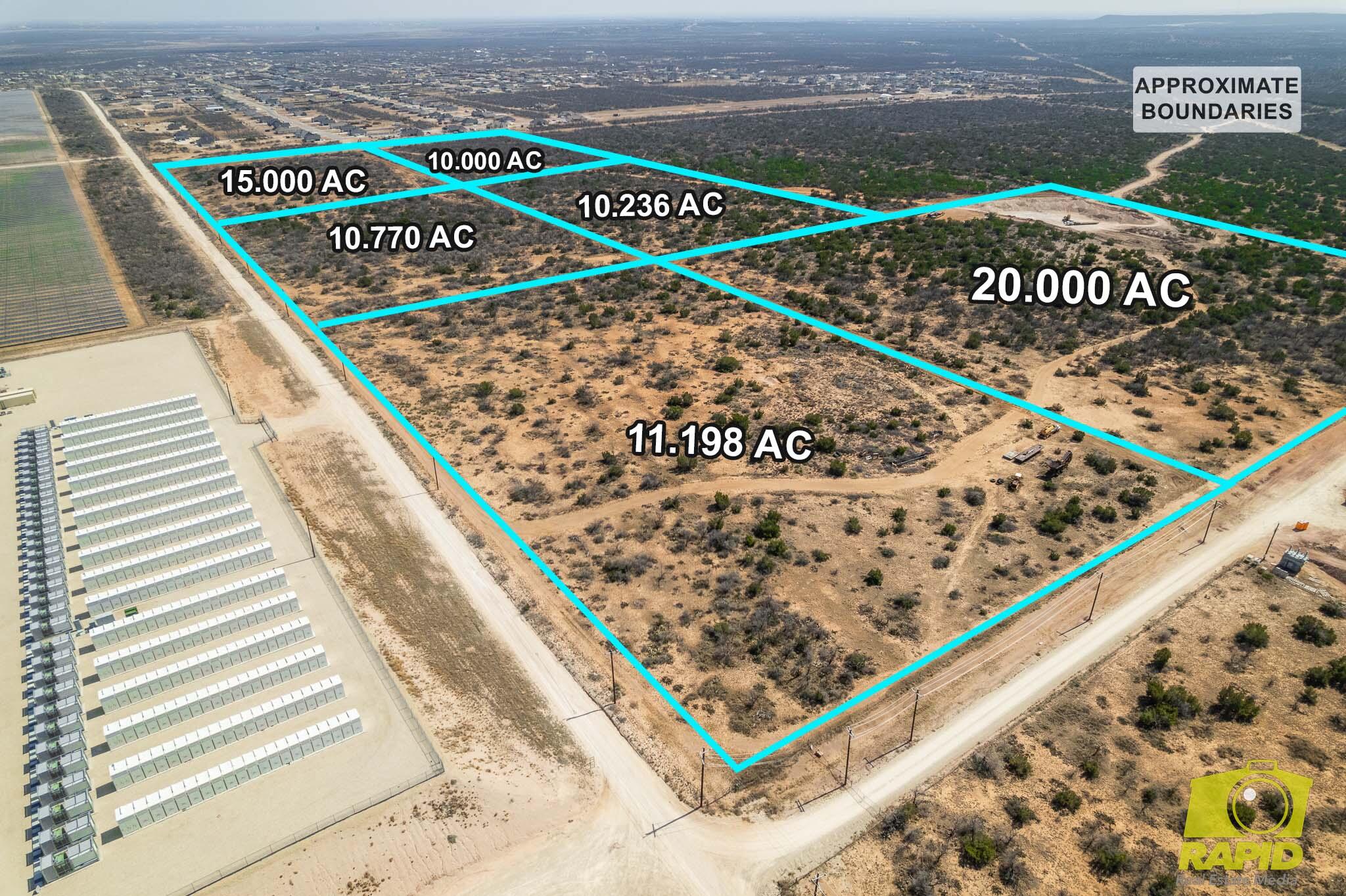 10036 Omega Road Property Photo 3