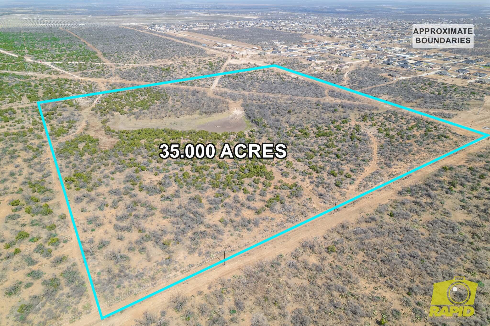 10089 Omega Road Property Photo 1