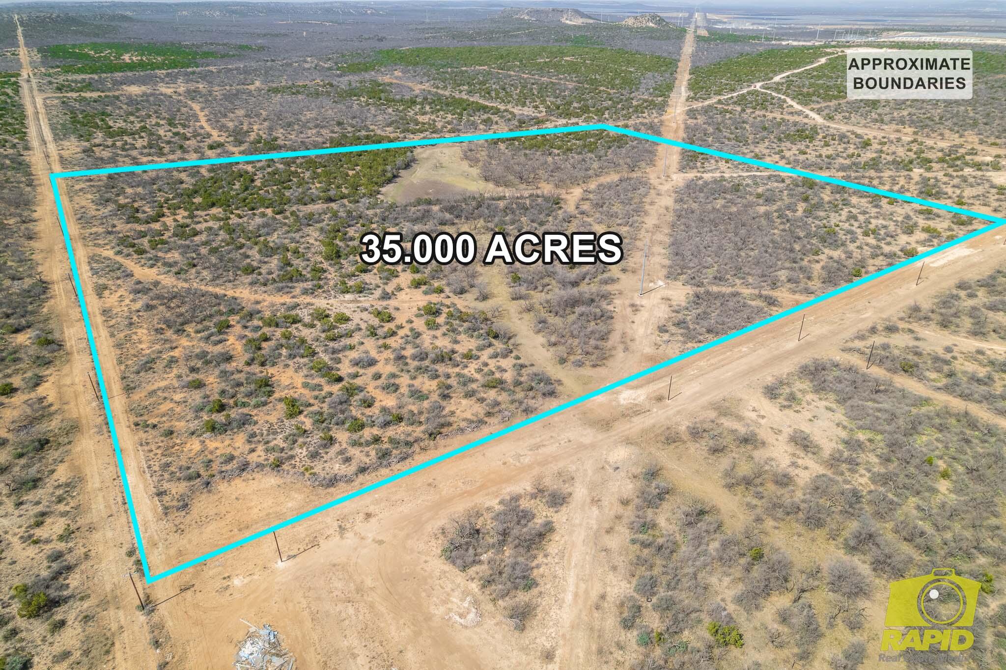 10089 Omega Road Property Photo 2