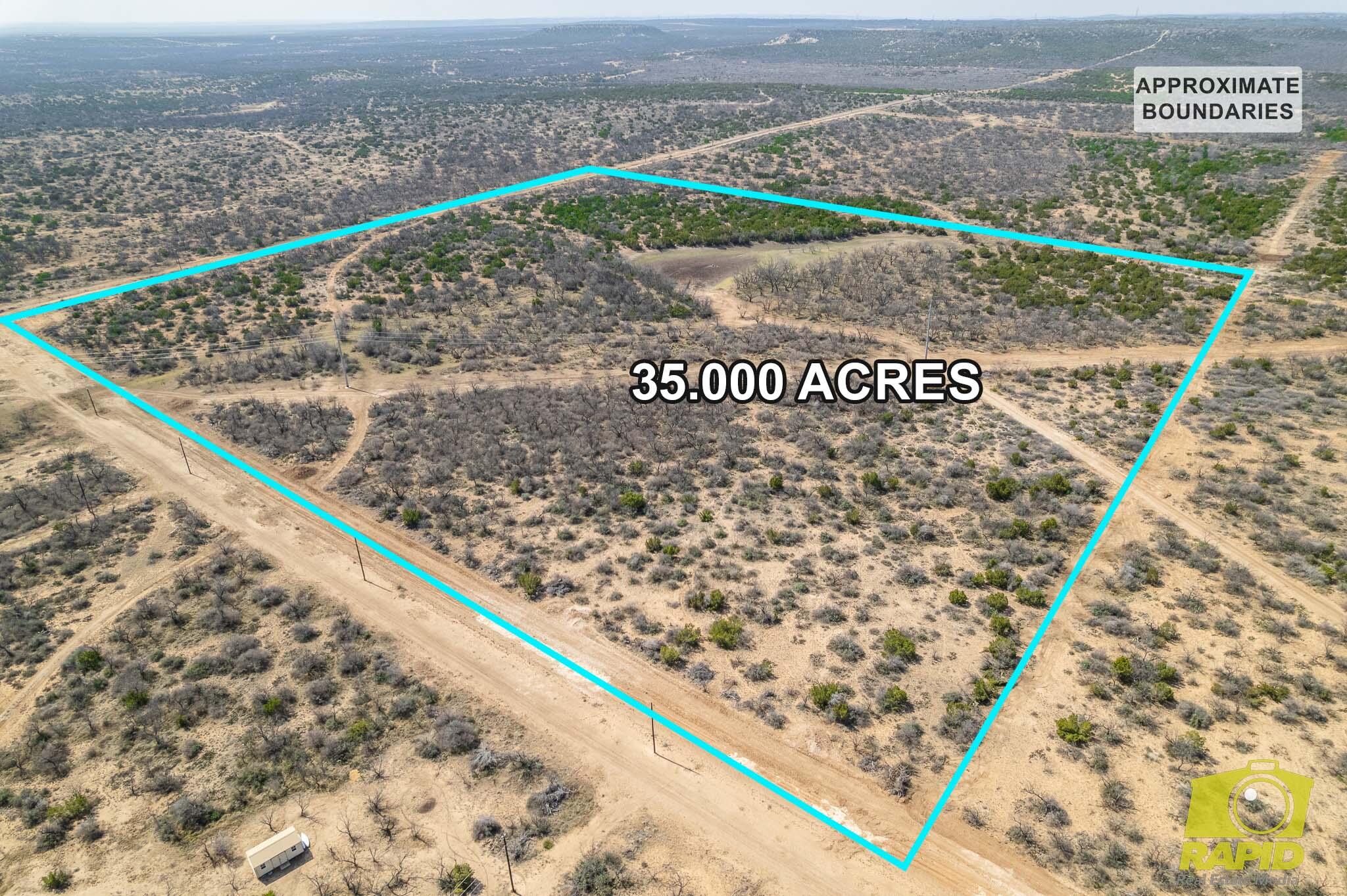 10089 Omega Road Property Photo 3