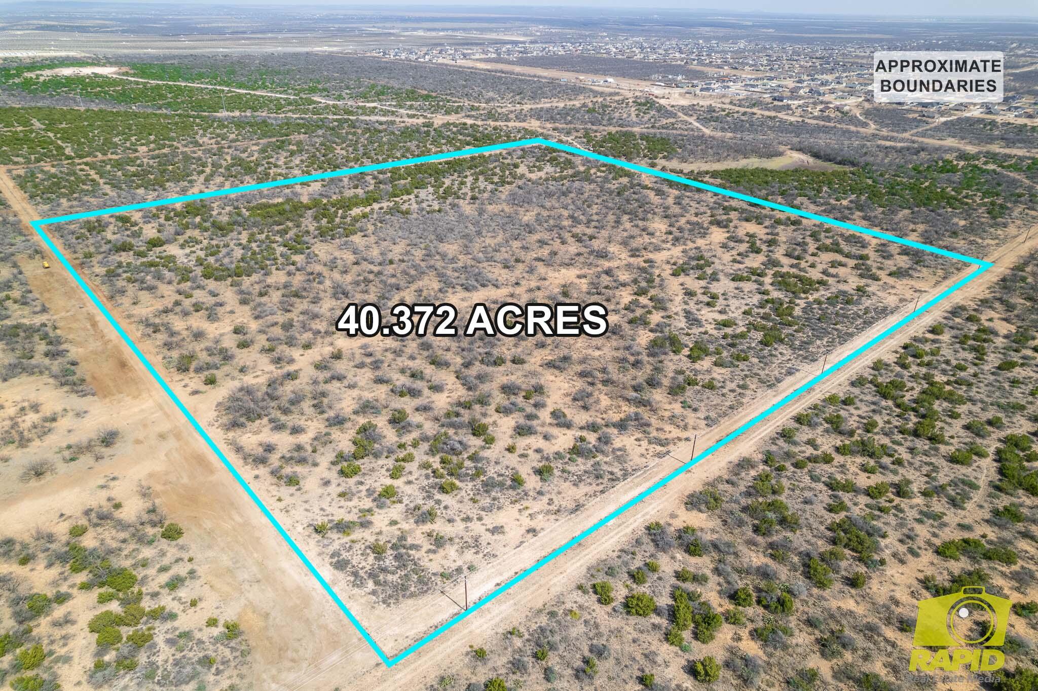 10088 Omega Road Property Photo 1