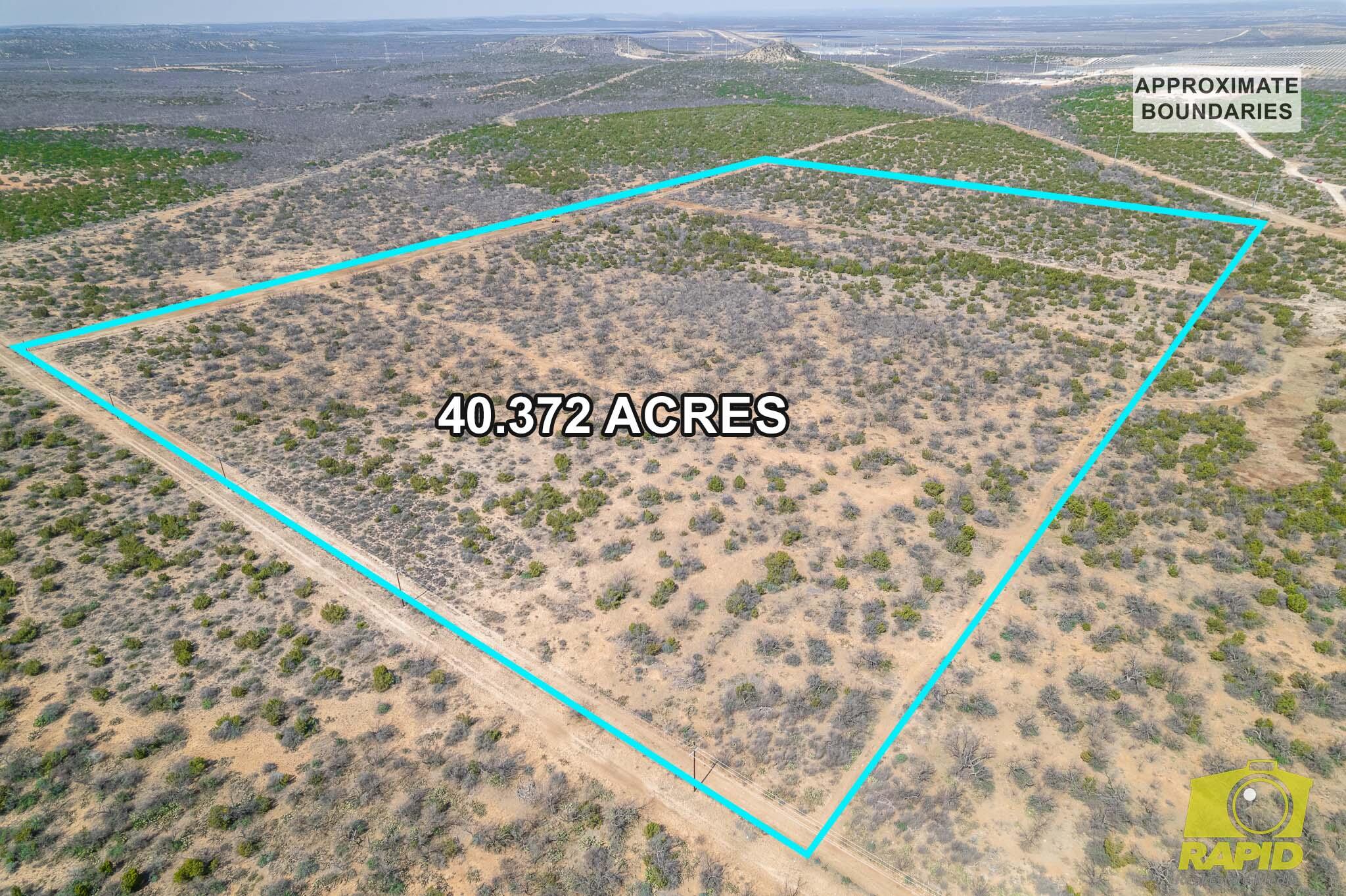 10088 Omega Road Property Photo 2