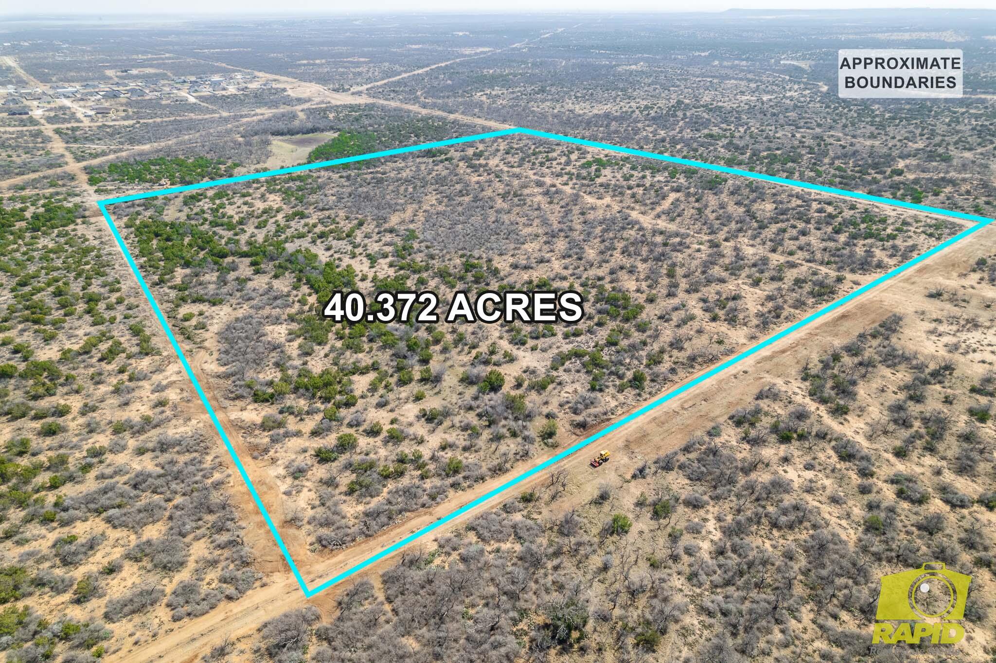 10088 Omega Road Property Photo 3
