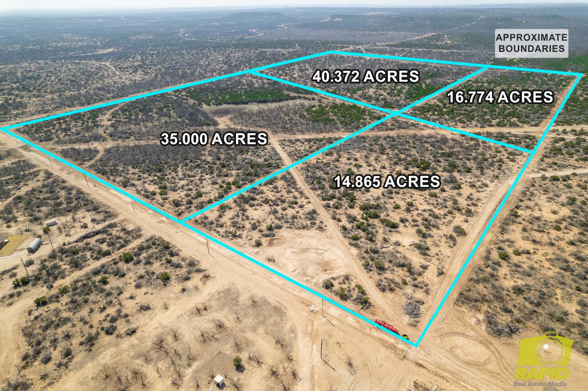 10088 Omega Road Property Photo 4