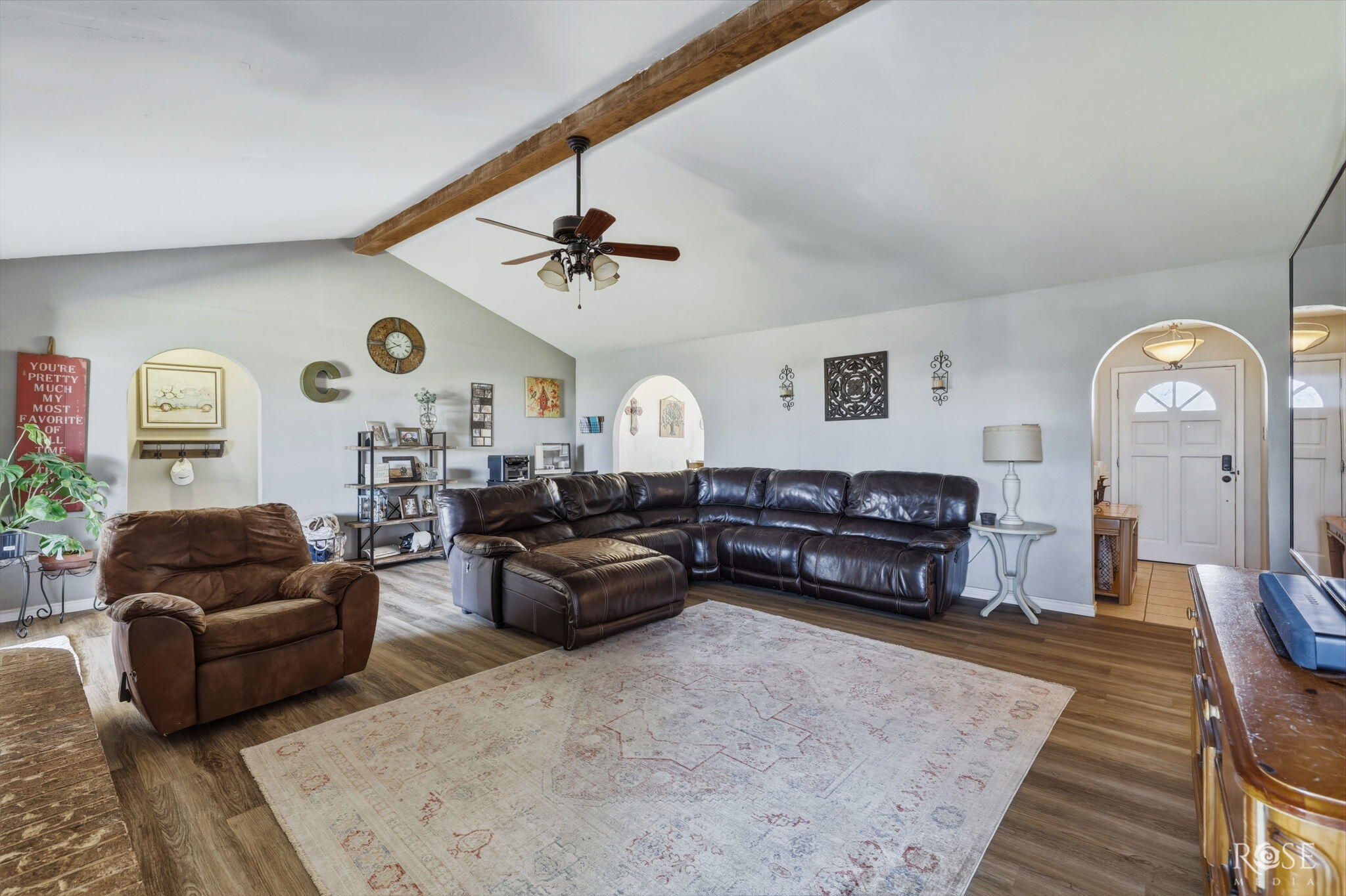 3934 Millbrook Drive Property Photo 8